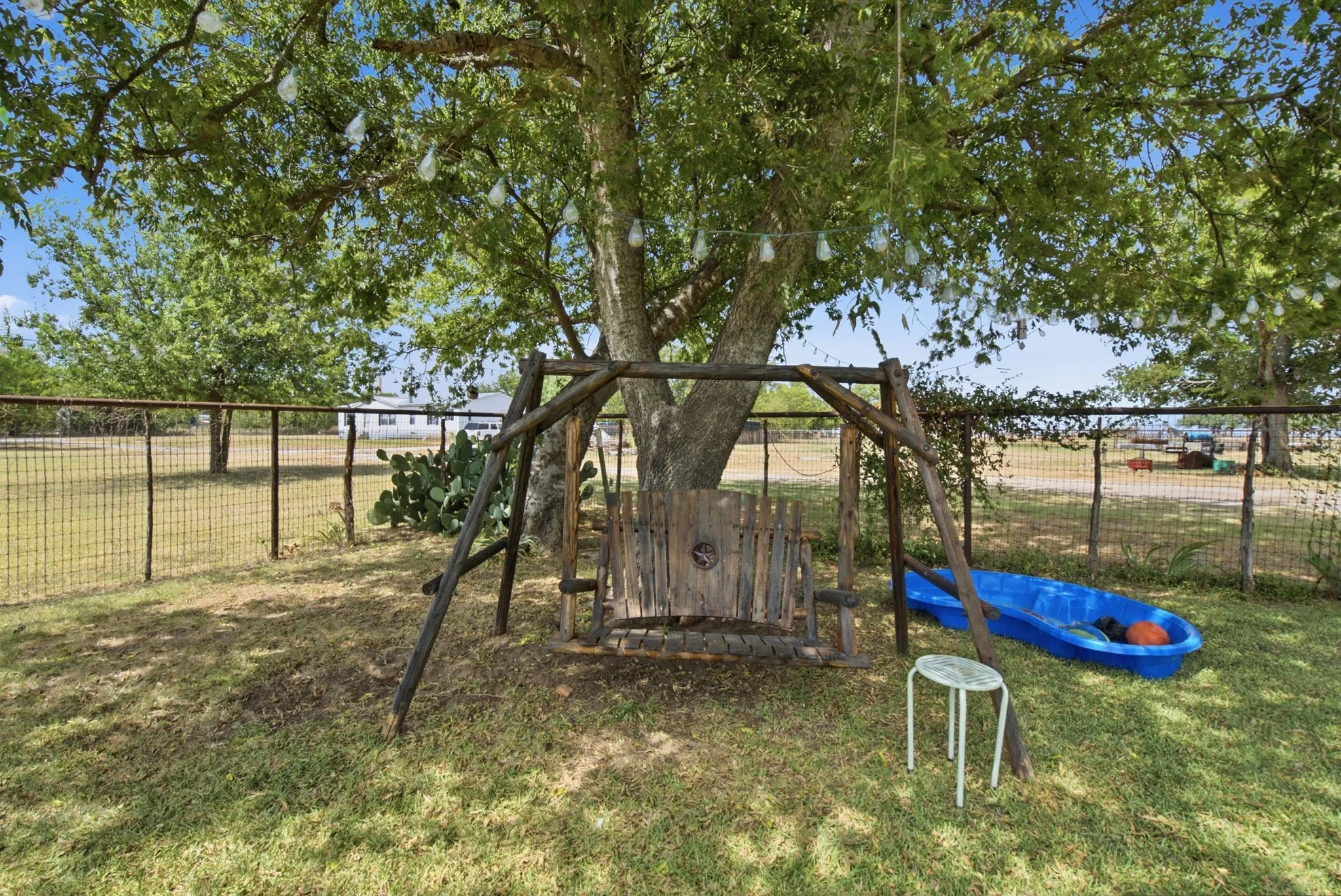 Single Family Residence For Sale in Mills County , 1399 State Highway 16 N, Priddy, Texas 76442, 3 Bedroom, 2 Bathroom, Garage spaces, 2,210 Sqft, built in 1982, mls#21364106, Real Estate Agent in Priddy, Homes For Sale in Mills county, Homes For Sale in Priddy, Realtor in Priddy Texas, Real Estate Brokerage Independent Realty Texas, Luminita Cordes Realtor