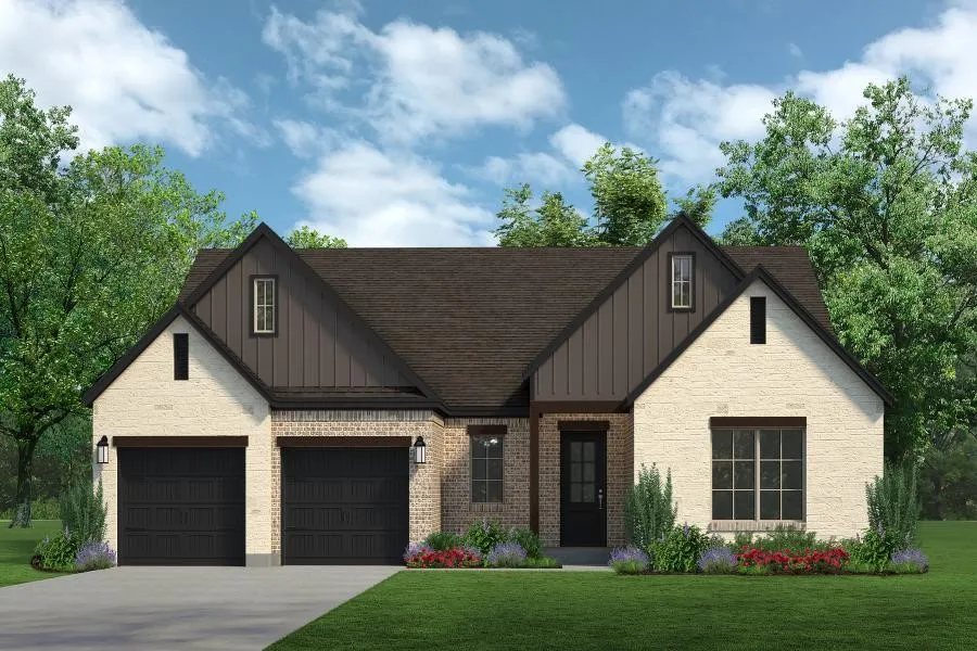 Single Family Residence For Sale in Tarrant County , 9513 Armida Place, Fort Worth, Texas 76179, 4 Bedroom, 4 Bathroom, 3 Garage spaces, 2,700 Sqft, built in 2026, mls#21365509, Real Estate Agent in Fort Worth, Homes For Sale in Tarrant county, Homes For Sale in Fort Worth, Realtor in Fort Worth Texas, Real Estate Brokerage Independent Realty Texas, Luminita Cordes Realtor