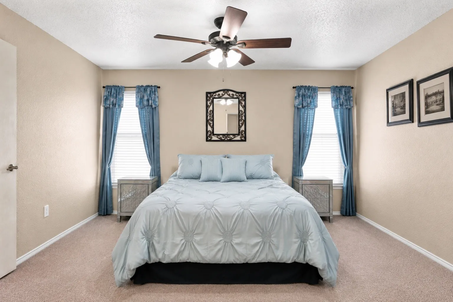 Single Family Residence For Sale in Kaufman County , 2036 Moonlight Trail, Heartland, Texas 75126, 3 Bedroom, 2 Bathroom, 2 Garage spaces, 1,520 Sqft, built in 2006, mls#21363451, Real Estate Agent in Heartland, Homes For Sale in Kaufman county, Homes For Sale in Heartland, Realtor in Heartland Texas, Real Estate Brokerage Independent Realty Texas, Luminita Cordes Realtor