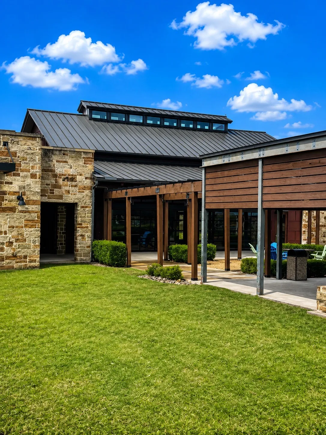 Single Family Residence For Sale in Kaufman County , 2036 Moonlight Trail, Heartland, Texas 75126, 3 Bedroom, 2 Bathroom, 2 Garage spaces, 1,520 Sqft, built in 2006, mls#21363451, Real Estate Agent in Heartland, Homes For Sale in Kaufman county, Homes For Sale in Heartland, Realtor in Heartland Texas, Real Estate Brokerage Independent Realty Texas, Luminita Cordes Realtor