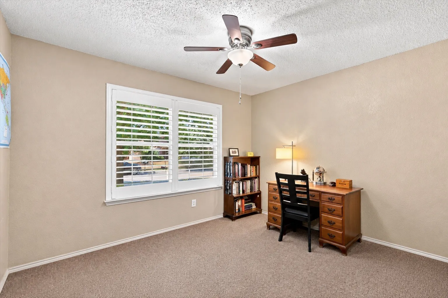 Single Family Residence For Sale in Kaufman County , 2036 Moonlight Trail, Heartland, Texas 75126, 3 Bedroom, 2 Bathroom, 2 Garage spaces, 1,520 Sqft, built in 2006, mls#21363451, Real Estate Agent in Heartland, Homes For Sale in Kaufman county, Homes For Sale in Heartland, Realtor in Heartland Texas, Real Estate Brokerage Independent Realty Texas, Luminita Cordes Realtor