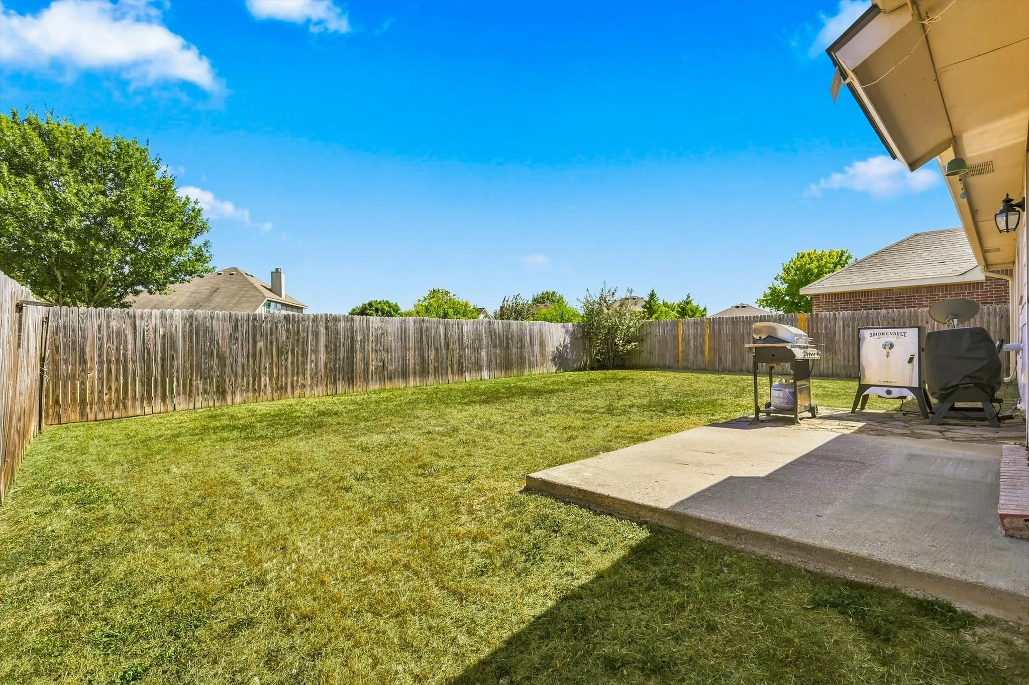 Single Family Residence For Sale in Kaufman County , 2036 Moonlight Trail, Heartland, Texas 75126, 3 Bedroom, 2 Bathroom, 2 Garage spaces, 1,520 Sqft, built in 2006, mls#21363451, Real Estate Agent in Heartland, Homes For Sale in Kaufman county, Homes For Sale in Heartland, Realtor in Heartland Texas, Real Estate Brokerage Independent Realty Texas, Luminita Cordes Realtor