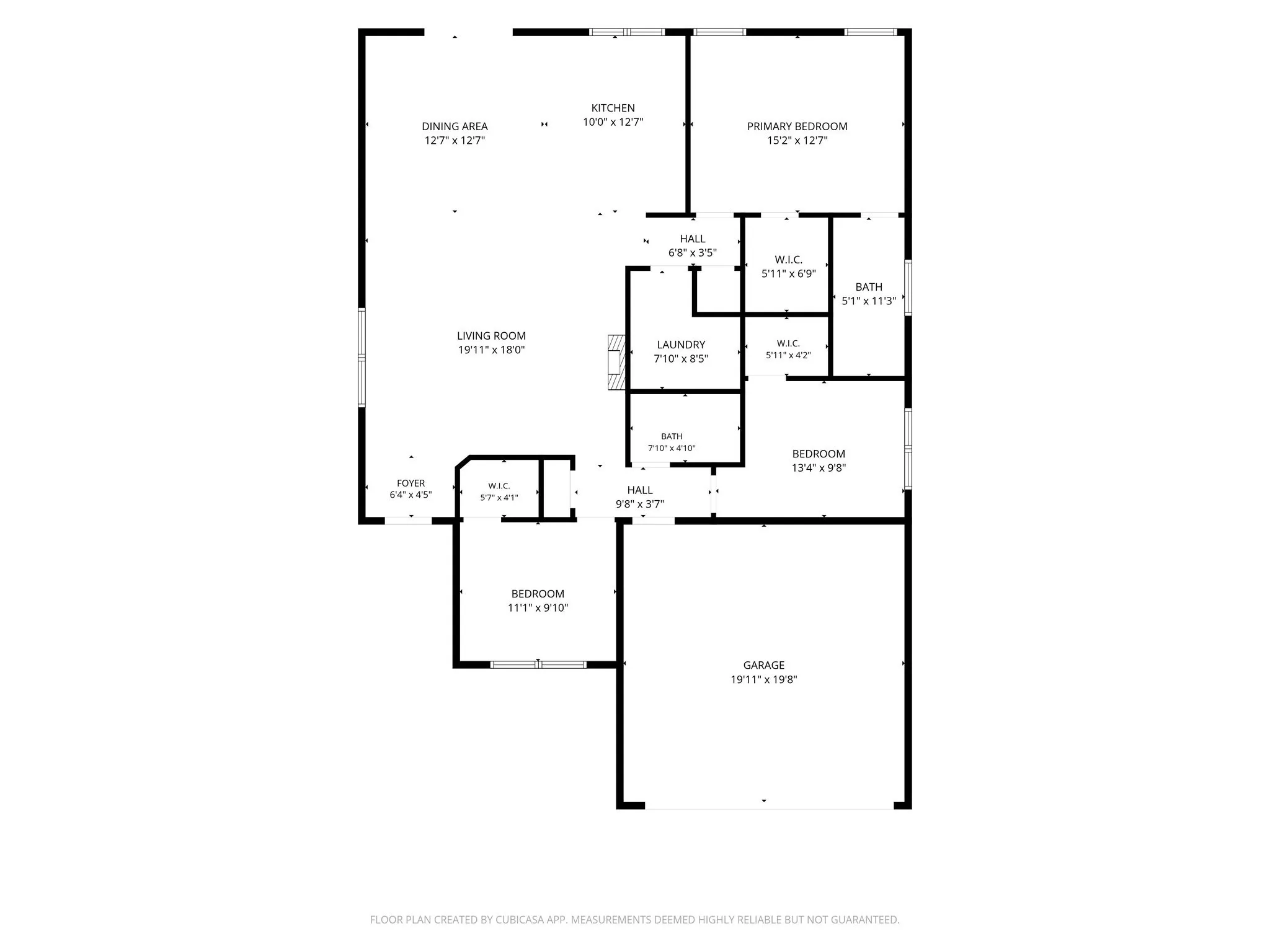 Single Family Residence For Sale in Kaufman County , 2036 Moonlight Trail, Heartland, Texas 75126, 3 Bedroom, 2 Bathroom, 2 Garage spaces, 1,520 Sqft, built in 2006, mls#21363451, Real Estate Agent in Heartland, Homes For Sale in Kaufman county, Homes For Sale in Heartland, Realtor in Heartland Texas, Real Estate Brokerage Independent Realty Texas, Luminita Cordes Realtor