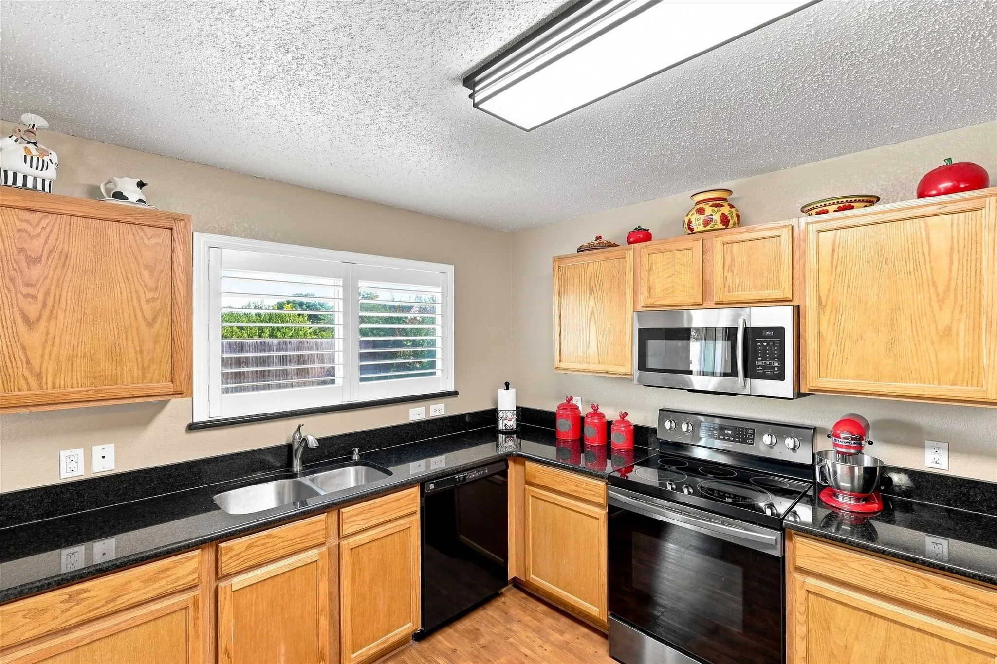 Single Family Residence For Sale in Kaufman County , 2036 Moonlight Trail, Heartland, Texas 75126, 3 Bedroom, 2 Bathroom, 2 Garage spaces, 1,520 Sqft, built in 2006, mls#21363451, Real Estate Agent in Heartland, Homes For Sale in Kaufman county, Homes For Sale in Heartland, Realtor in Heartland Texas, Real Estate Brokerage Independent Realty Texas, Luminita Cordes Realtor
