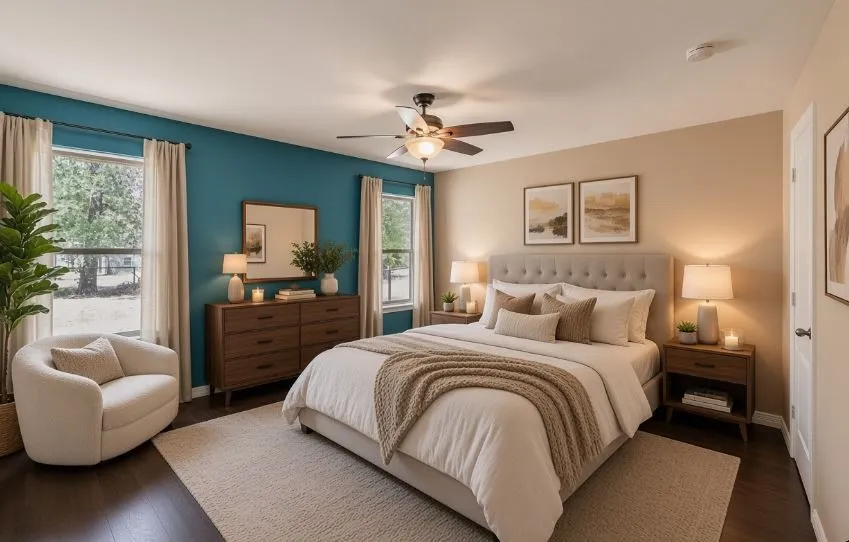 Single Family Residence For Sale in Parker County , 115 Pleasant Oaks Lane, Springtown, Texas 76082, 3 Bedroom, 2 Bathroom, 2 Garage spaces, 1,547 Sqft, built in 2003, mls#21365520, Real Estate Agent in Springtown, Homes For Sale in Parker county, Homes For Sale in Springtown, Realtor in Springtown Texas, Real Estate Brokerage Independent Realty Texas, Luminita Cordes Realtor