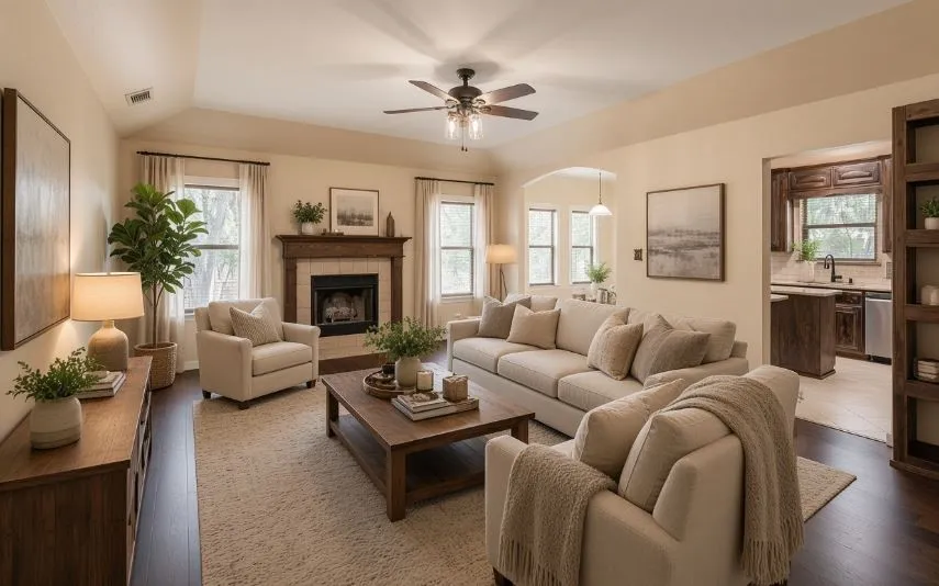 Single Family Residence For Sale in Parker County , 115 Pleasant Oaks Lane, Springtown, Texas 76082, 3 Bedroom, 2 Bathroom, 2 Garage spaces, 1,547 Sqft, built in 2003, mls#21365520, Real Estate Agent in Springtown, Homes For Sale in Parker county, Homes For Sale in Springtown, Realtor in Springtown Texas, Real Estate Brokerage Independent Realty Texas, Luminita Cordes Realtor