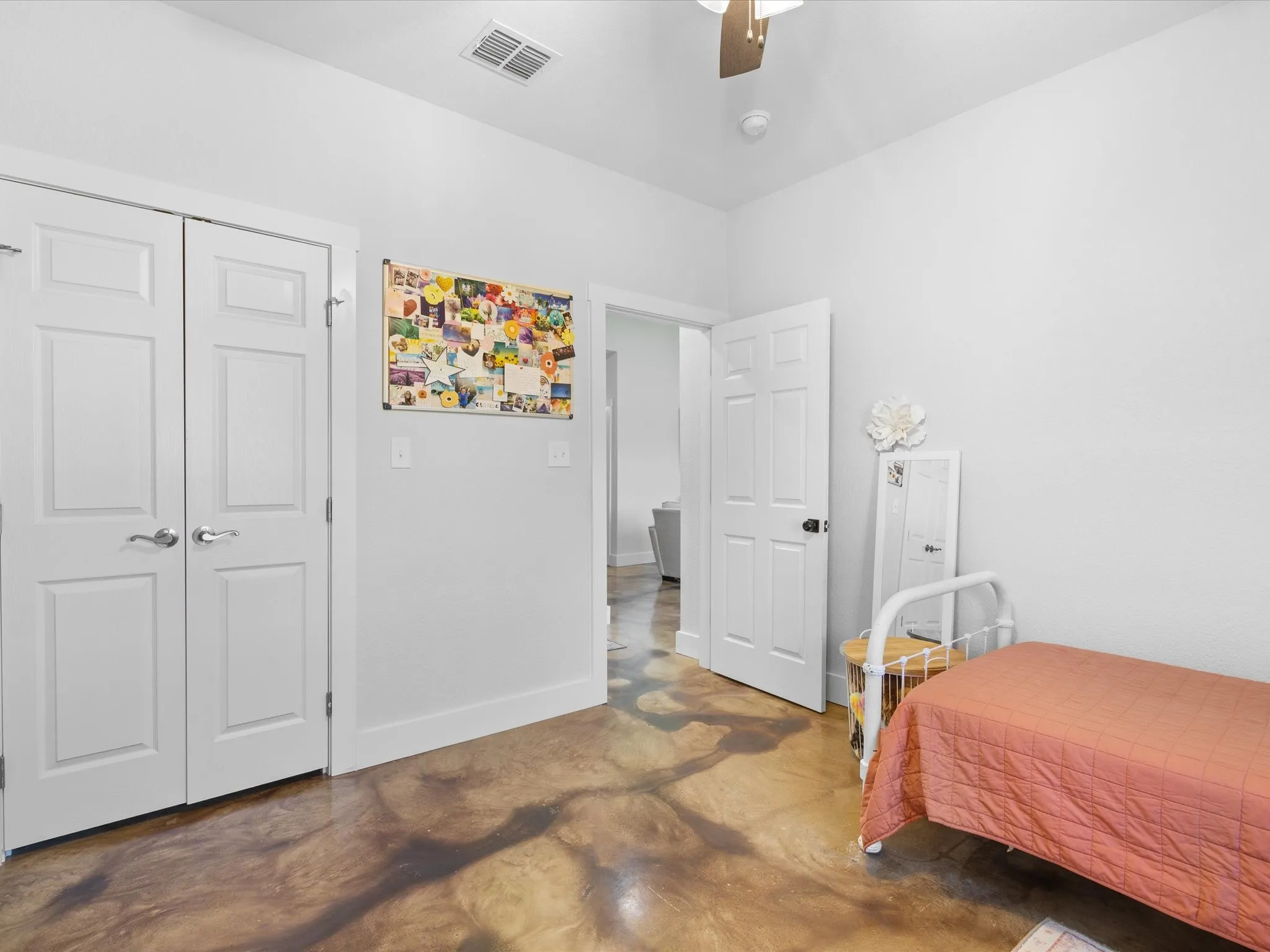 Single Family Residence For Sale in Parker County , 431 Advance Road, Weatherford, Texas 76088, 3 Bedroom, 2 Bathroom, 2 Garage spaces, 2,096 Sqft, built in 2024, Price $665,000, mls#21365442, Real Estate Agent in Weatherford, Homes For Sale in Parker county, Homes For Sale in Weatherford, Realtor in Weatherford Texas, Real Estate Brokerage Independent Realty Texas, Luminita Cordes Realtor