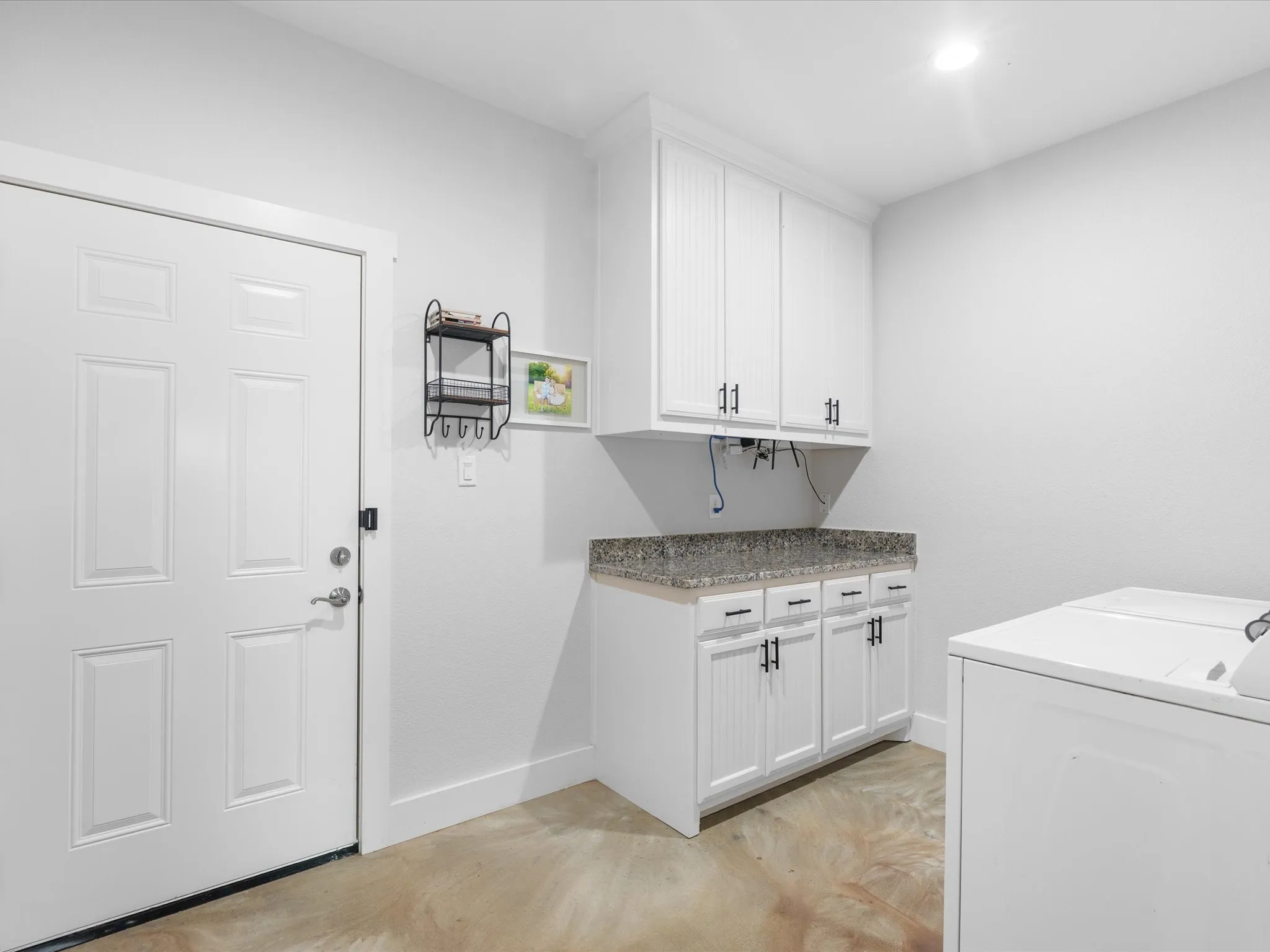Single Family Residence For Sale in Parker County , 431 Advance Road, Weatherford, Texas 76088, 3 Bedroom, 2 Bathroom, 2 Garage spaces, 2,096 Sqft, built in 2024, Price $665,000, mls#21365442, Real Estate Agent in Weatherford, Homes For Sale in Parker county, Homes For Sale in Weatherford, Realtor in Weatherford Texas, Real Estate Brokerage Independent Realty Texas, Luminita Cordes Realtor