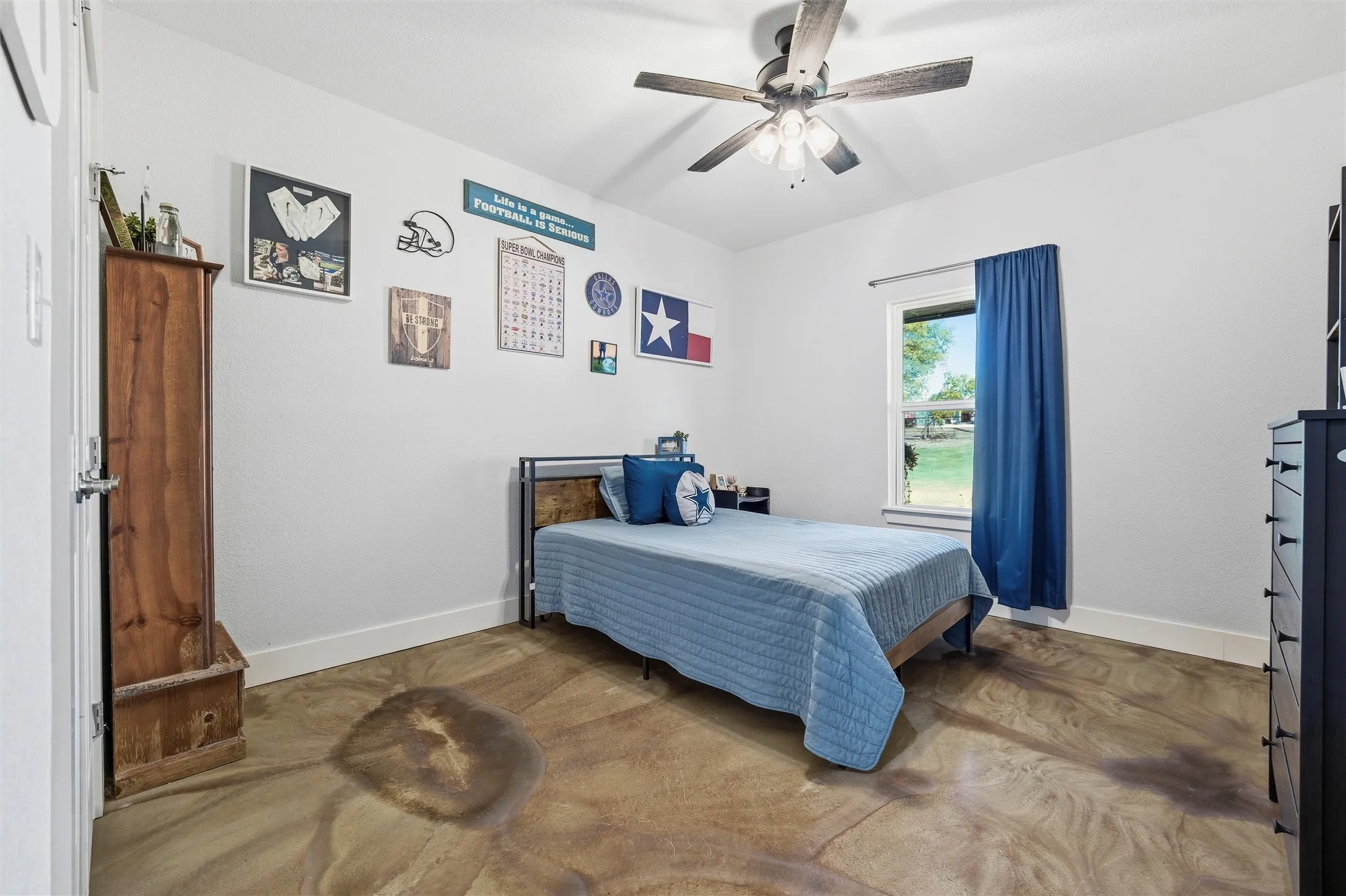 Single Family Residence For Sale in Parker County , 431 Advance Road, Weatherford, Texas 76088, 3 Bedroom, 2 Bathroom, 2 Garage spaces, 2,096 Sqft, built in 2024, Price $665,000, mls#21365442, Real Estate Agent in Weatherford, Homes For Sale in Parker county, Homes For Sale in Weatherford, Realtor in Weatherford Texas, Real Estate Brokerage Independent Realty Texas, Luminita Cordes Realtor