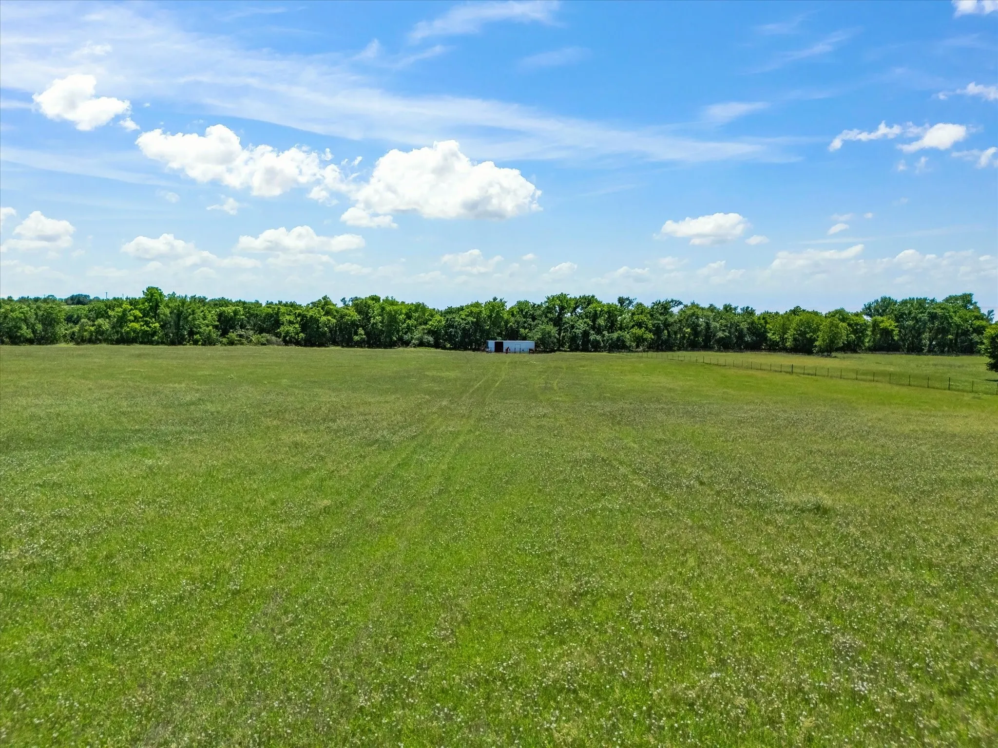 Single Family Residence For Sale in Parker County , 431 Advance Road, Weatherford, Texas 76088, 3 Bedroom, 2 Bathroom, 2 Garage spaces, 2,096 Sqft, built in 2024, Price $665,000, mls#21365442, Real Estate Agent in Weatherford, Homes For Sale in Parker county, Homes For Sale in Weatherford, Realtor in Weatherford Texas, Real Estate Brokerage Independent Realty Texas, Luminita Cordes Realtor