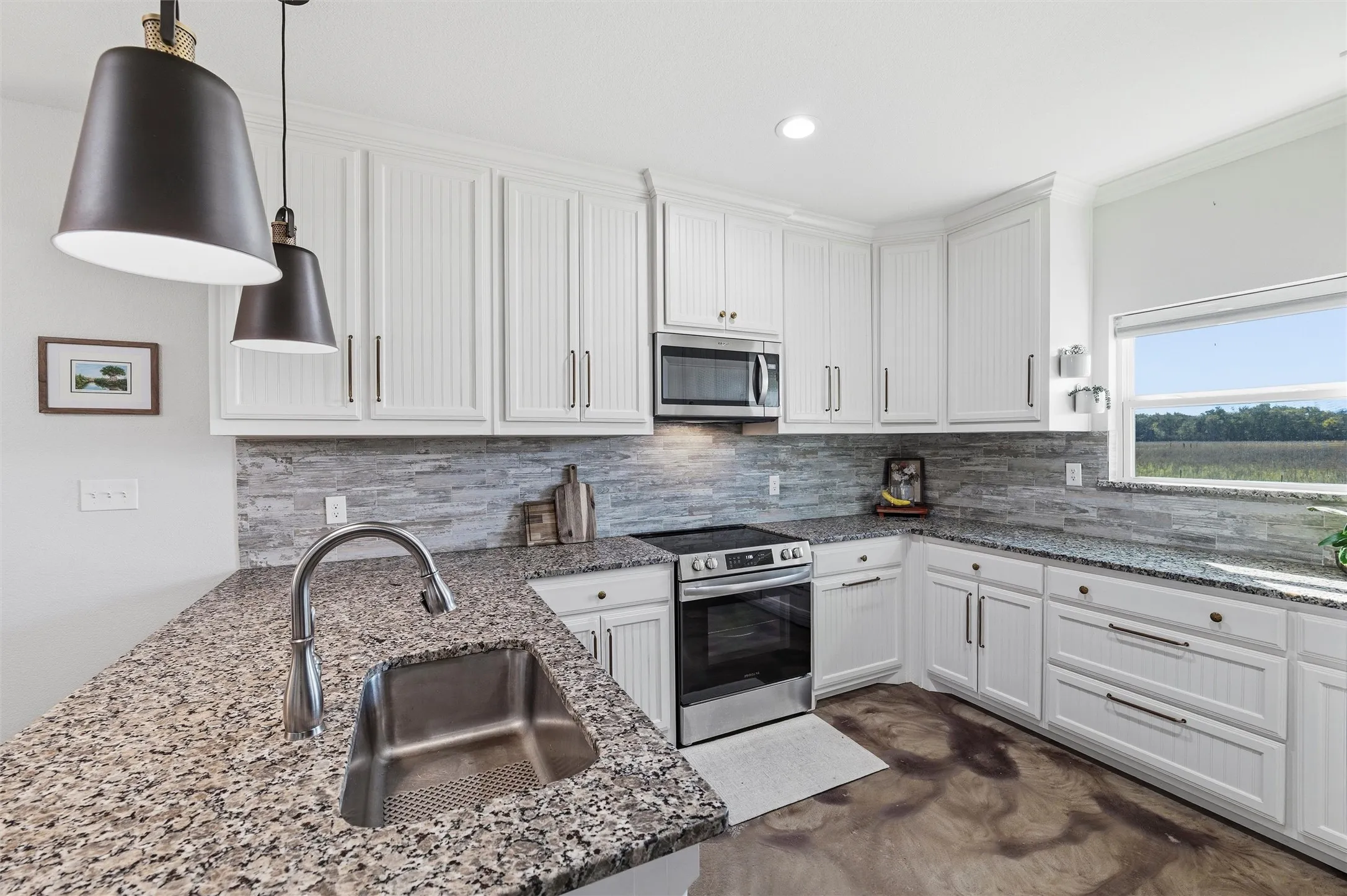 Single Family Residence For Sale in Parker County , 431 Advance Road, Weatherford, Texas 76088, 3 Bedroom, 2 Bathroom, 2 Garage spaces, 2,096 Sqft, built in 2024, Price $665,000, mls#21365442, Real Estate Agent in Weatherford, Homes For Sale in Parker county, Homes For Sale in Weatherford, Realtor in Weatherford Texas, Real Estate Brokerage Independent Realty Texas, Luminita Cordes Realtor