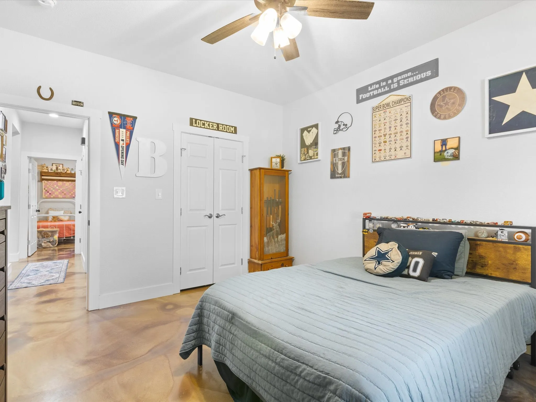 Single Family Residence For Sale in Parker County , 431 Advance Road, Weatherford, Texas 76088, 3 Bedroom, 2 Bathroom, 2 Garage spaces, 2,096 Sqft, built in 2024, Price $665,000, mls#21365442, Real Estate Agent in Weatherford, Homes For Sale in Parker county, Homes For Sale in Weatherford, Realtor in Weatherford Texas, Real Estate Brokerage Independent Realty Texas, Luminita Cordes Realtor