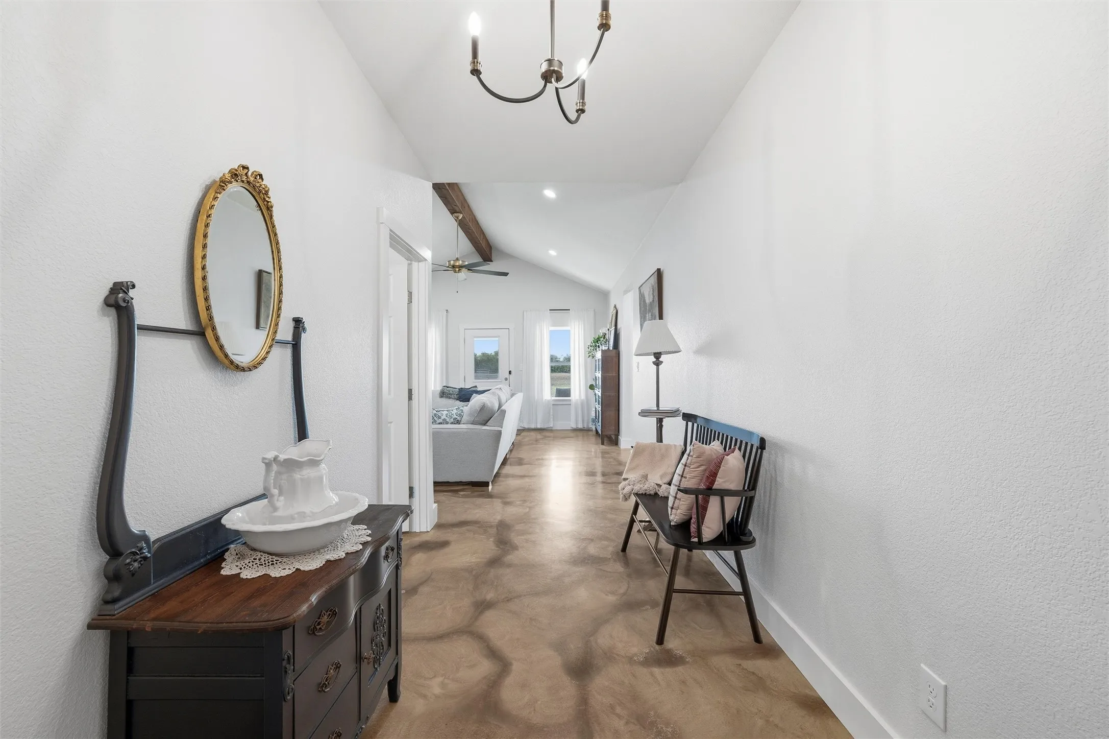 Single Family Residence For Sale in Parker County , 431 Advance Road, Weatherford, Texas 76088, 3 Bedroom, 2 Bathroom, 2 Garage spaces, 2,096 Sqft, built in 2024, Price $665,000, mls#21365442, Real Estate Agent in Weatherford, Homes For Sale in Parker county, Homes For Sale in Weatherford, Realtor in Weatherford Texas, Real Estate Brokerage Independent Realty Texas, Luminita Cordes Realtor