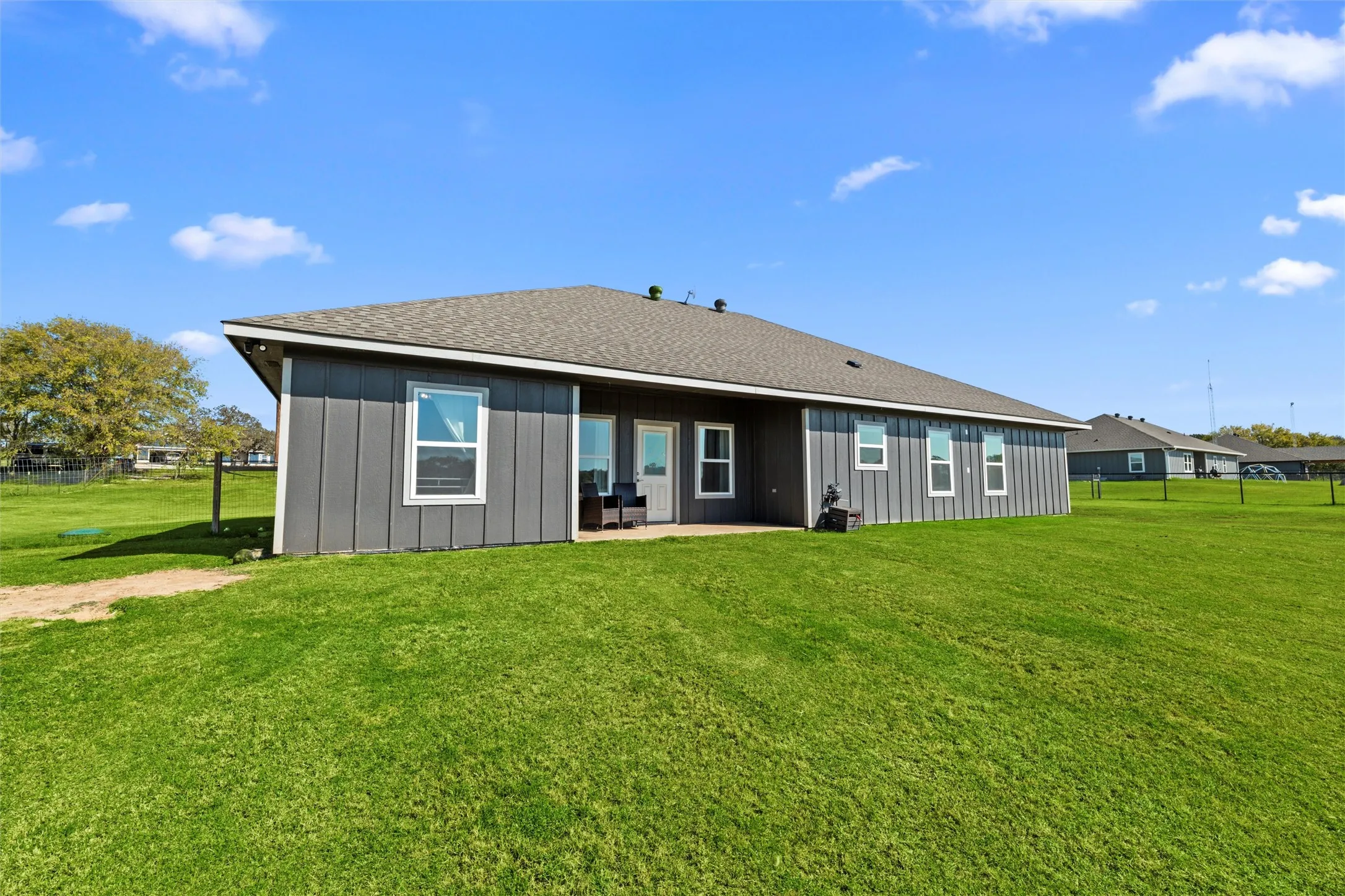 Single Family Residence For Sale in Parker County , 431 Advance Road, Weatherford, Texas 76088, 3 Bedroom, 2 Bathroom, 2 Garage spaces, 2,096 Sqft, built in 2024, Price $665,000, mls#21365442, Real Estate Agent in Weatherford, Homes For Sale in Parker county, Homes For Sale in Weatherford, Realtor in Weatherford Texas, Real Estate Brokerage Independent Realty Texas, Luminita Cordes Realtor