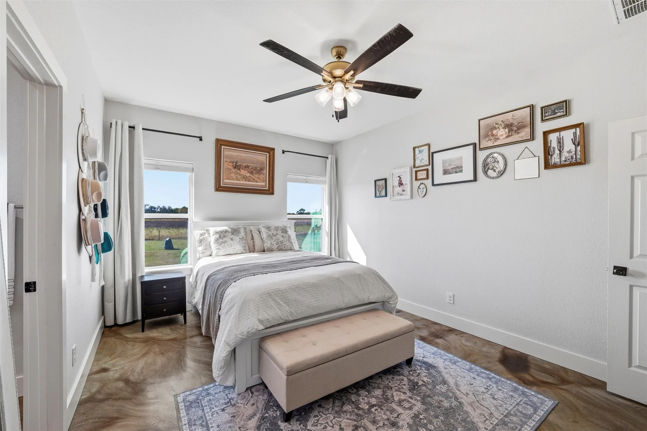 Single Family Residence For Sale in Parker County , 431 Advance Road, Weatherford, Texas 76088, 3 Bedroom, 2 Bathroom, 2 Garage spaces, 2,096 Sqft, built in 2024, Price $665,000, mls#21365442, Real Estate Agent in Weatherford, Homes For Sale in Parker county, Homes For Sale in Weatherford, Realtor in Weatherford Texas, Real Estate Brokerage Independent Realty Texas, Luminita Cordes Realtor
