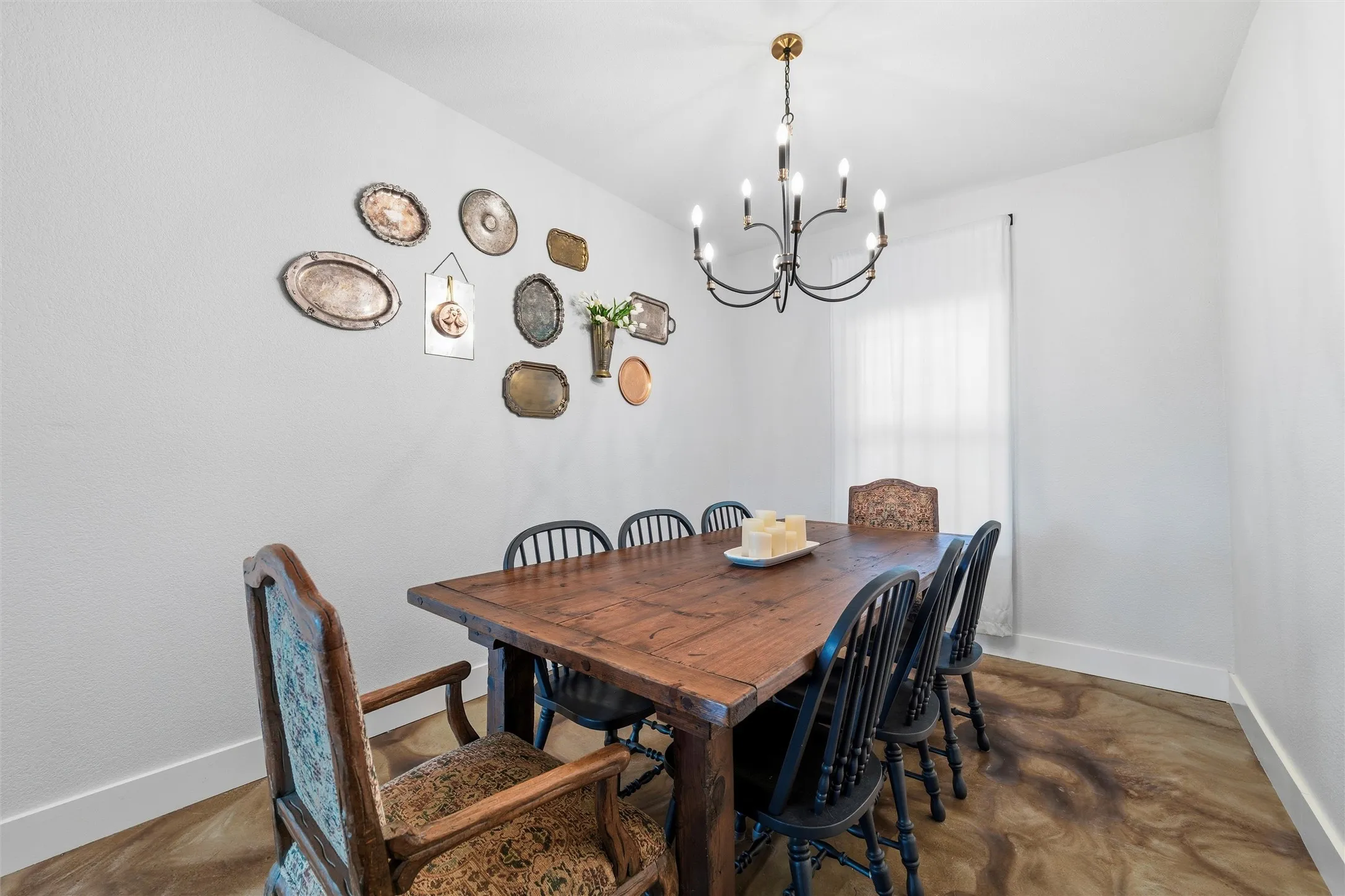 Single Family Residence For Sale in Parker County , 431 Advance Road, Weatherford, Texas 76088, 3 Bedroom, 2 Bathroom, 2 Garage spaces, 2,096 Sqft, built in 2024, Price $665,000, mls#21365442, Real Estate Agent in Weatherford, Homes For Sale in Parker county, Homes For Sale in Weatherford, Realtor in Weatherford Texas, Real Estate Brokerage Independent Realty Texas, Luminita Cordes Realtor