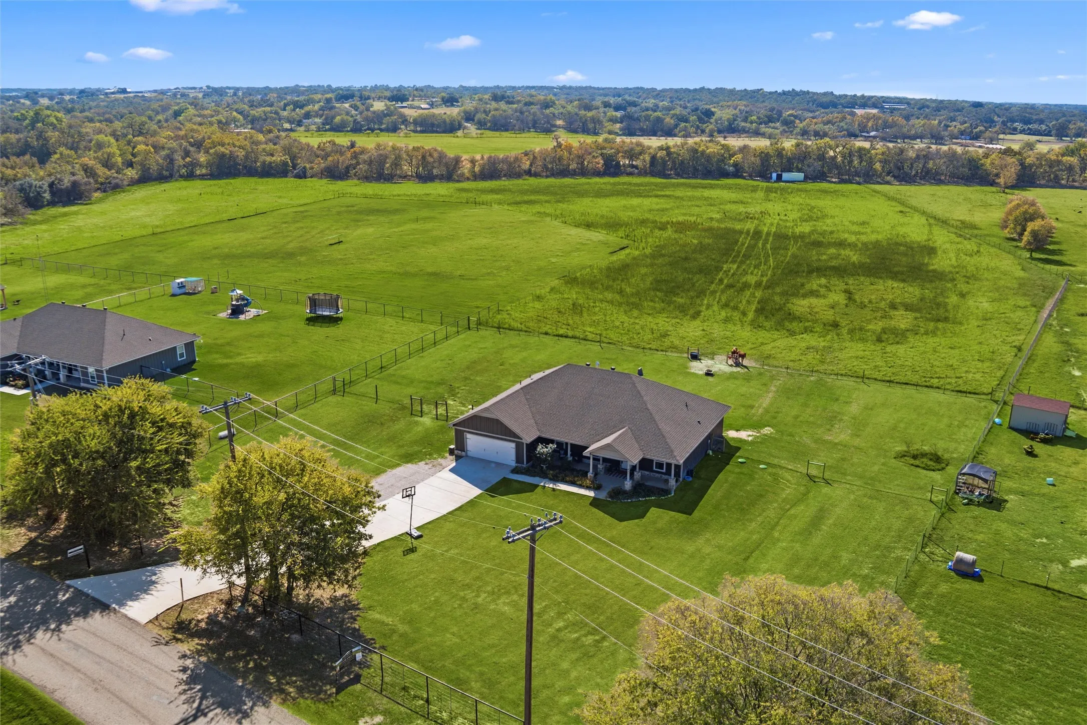 Single Family Residence For Sale in Parker County , 431 Advance Road, Weatherford, Texas 76088, 3 Bedroom, 2 Bathroom, 2 Garage spaces, 2,096 Sqft, built in 2024, Price $665,000, mls#21365442, Real Estate Agent in Weatherford, Homes For Sale in Parker county, Homes For Sale in Weatherford, Realtor in Weatherford Texas, Real Estate Brokerage Independent Realty Texas, Luminita Cordes Realtor