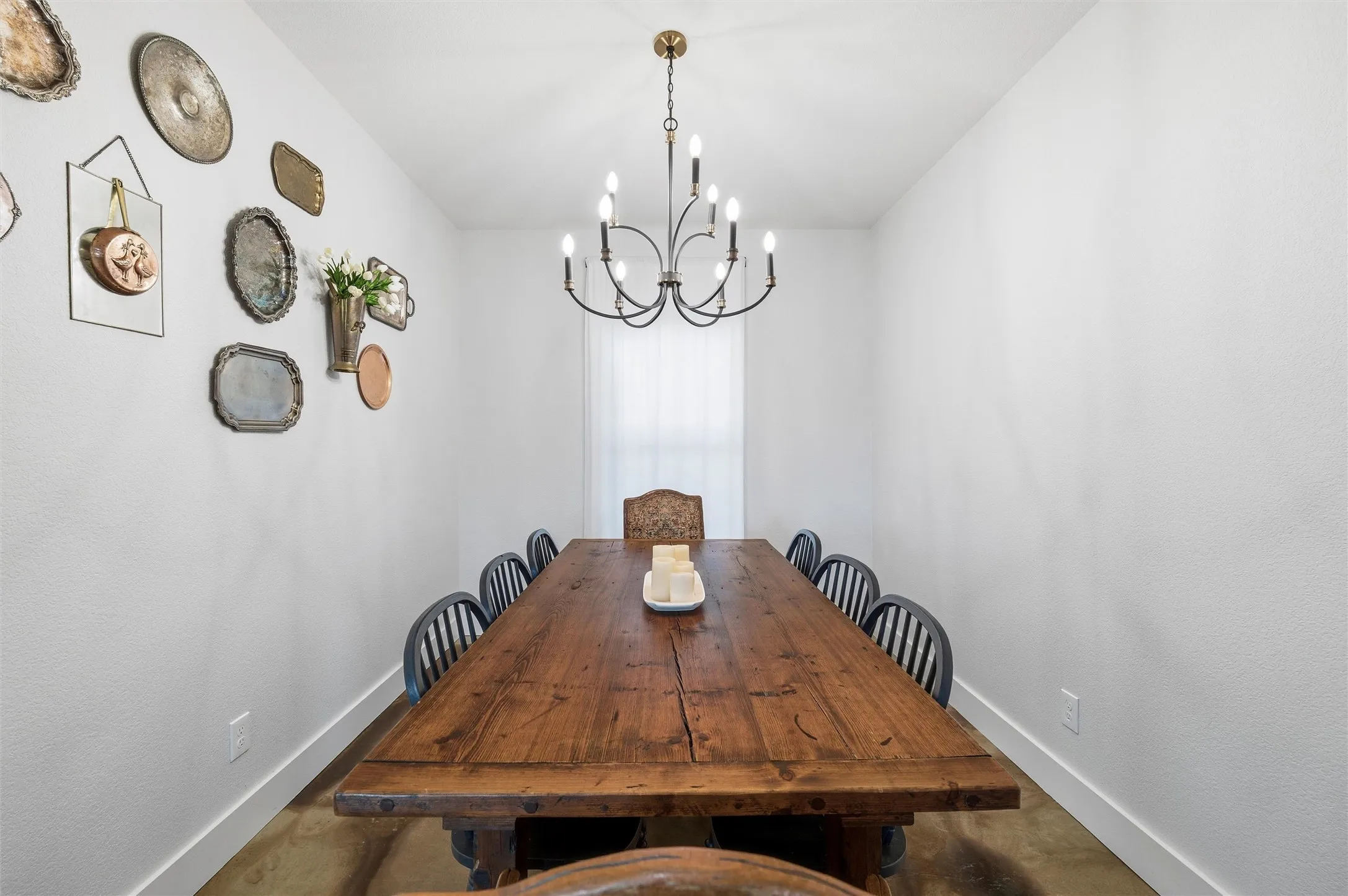 Single Family Residence For Sale in Parker County , 431 Advance Road, Weatherford, Texas 76088, 3 Bedroom, 2 Bathroom, 2 Garage spaces, 2,096 Sqft, built in 2024, Price $665,000, mls#21365442, Real Estate Agent in Weatherford, Homes For Sale in Parker county, Homes For Sale in Weatherford, Realtor in Weatherford Texas, Real Estate Brokerage Independent Realty Texas, Luminita Cordes Realtor