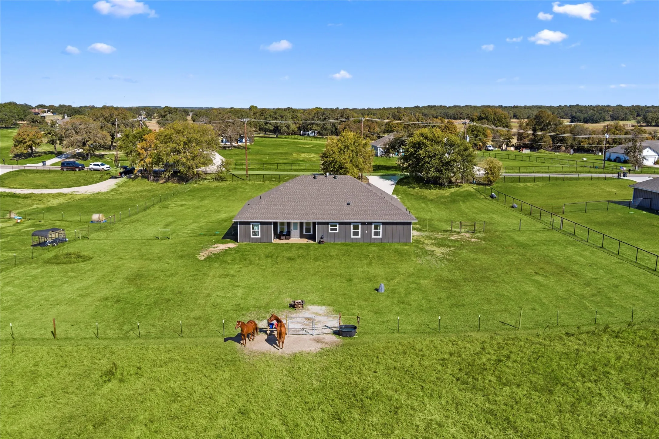 Single Family Residence For Sale in Parker County , 431 Advance Road, Weatherford, Texas 76088, 3 Bedroom, 2 Bathroom, 2 Garage spaces, 2,096 Sqft, built in 2024, Price $665,000, mls#21365442, Real Estate Agent in Weatherford, Homes For Sale in Parker county, Homes For Sale in Weatherford, Realtor in Weatherford Texas, Real Estate Brokerage Independent Realty Texas, Luminita Cordes Realtor