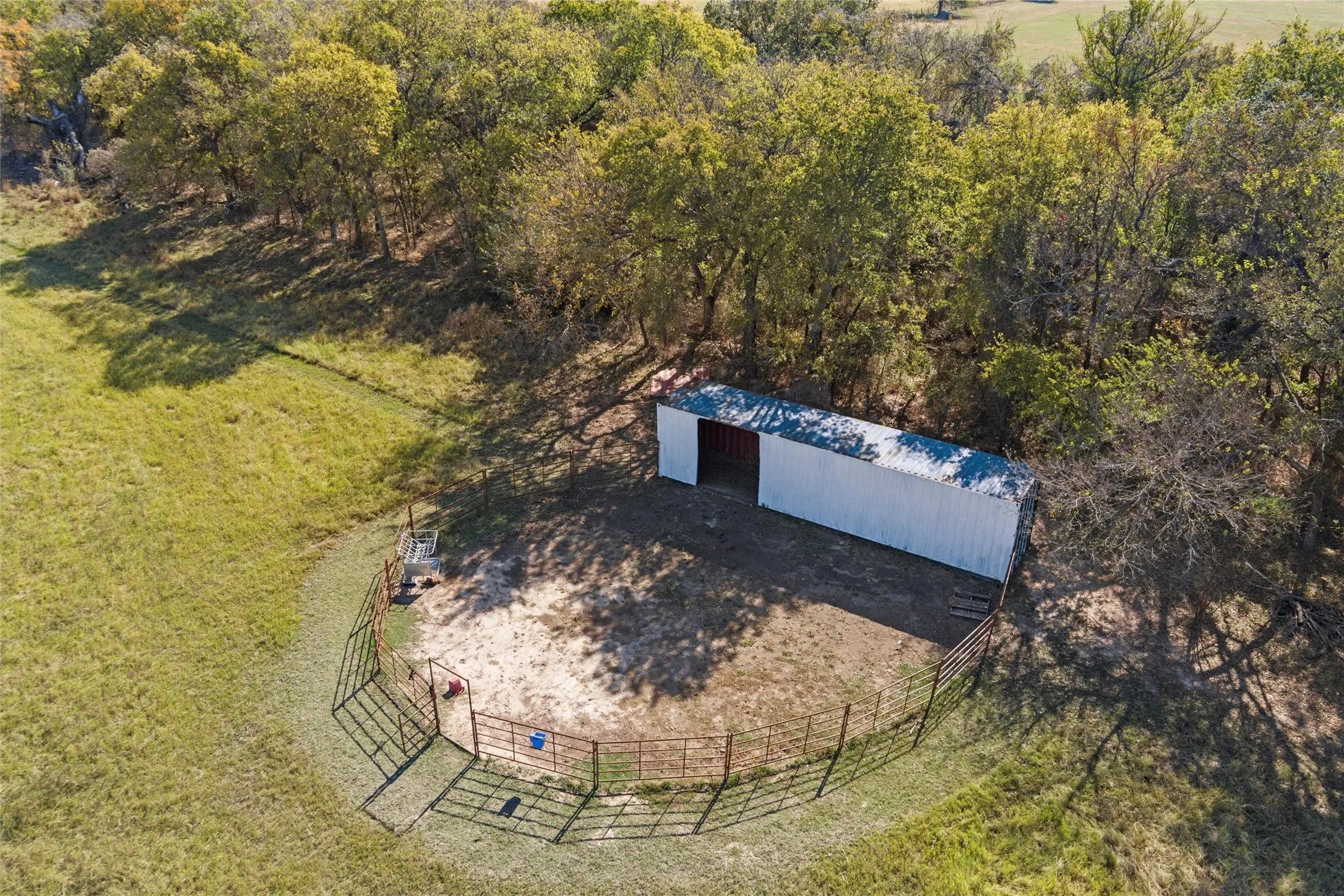 Single Family Residence For Sale in Parker County , 431 Advance Road, Weatherford, Texas 76088, 3 Bedroom, 2 Bathroom, 2 Garage spaces, 2,096 Sqft, built in 2024, Price $665,000, mls#21365442, Real Estate Agent in Weatherford, Homes For Sale in Parker county, Homes For Sale in Weatherford, Realtor in Weatherford Texas, Real Estate Brokerage Independent Realty Texas, Luminita Cordes Realtor