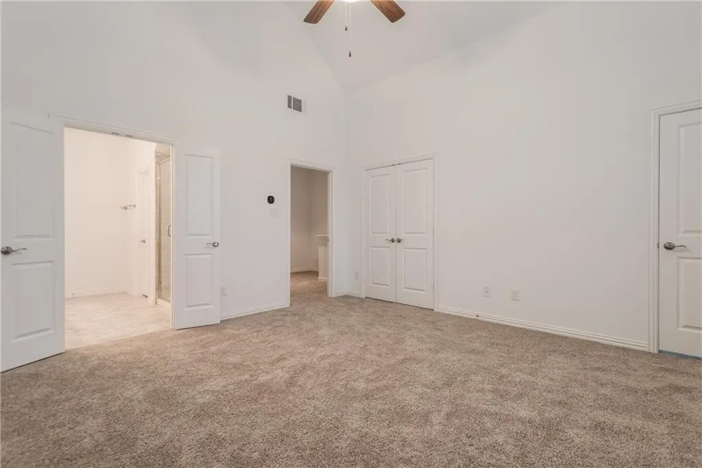 Townhouse For Rent in Collin County , 3708 Lantern Lane, Mc Kinney, Texas 75070, 3 Bedroom, 3 Bathroom, 2 Garage spaces, 1,695 Sqft, built in 2017, mls#21365530, Real Estate Agent in Mc Kinney, Homes For Rent in Collin county, Homes For Rent in Mc Kinney, Realtor in Mc Kinney Texas, Real Estate Brokerage Independent Realty Texas, Luminita Cordes Realtor