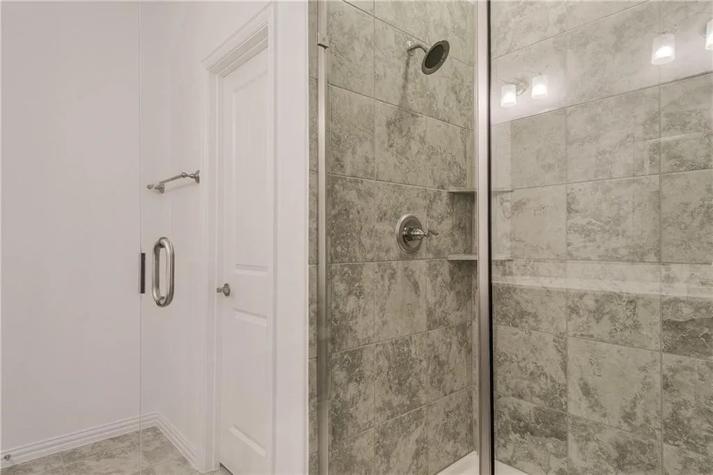 Townhouse For Rent in Collin County , 3708 Lantern Lane, Mc Kinney, Texas 75070, 3 Bedroom, 3 Bathroom, 2 Garage spaces, 1,695 Sqft, built in 2017, mls#21365530, Real Estate Agent in Mc Kinney, Homes For Rent in Collin county, Homes For Rent in Mc Kinney, Realtor in Mc Kinney Texas, Real Estate Brokerage Independent Realty Texas, Luminita Cordes Realtor