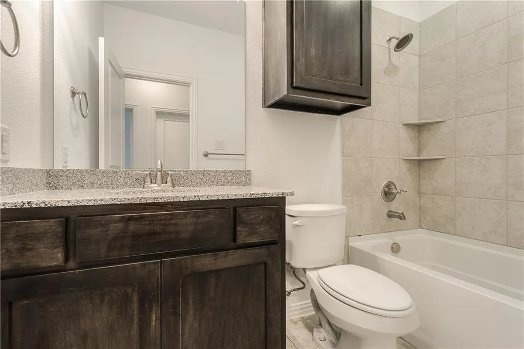 Townhouse For Rent in Collin County , 3708 Lantern Lane, Mc Kinney, Texas 75070, 3 Bedroom, 3 Bathroom, 2 Garage spaces, 1,695 Sqft, built in 2017, mls#21365530, Real Estate Agent in Mc Kinney, Homes For Rent in Collin county, Homes For Rent in Mc Kinney, Realtor in Mc Kinney Texas, Real Estate Brokerage Independent Realty Texas, Luminita Cordes Realtor
