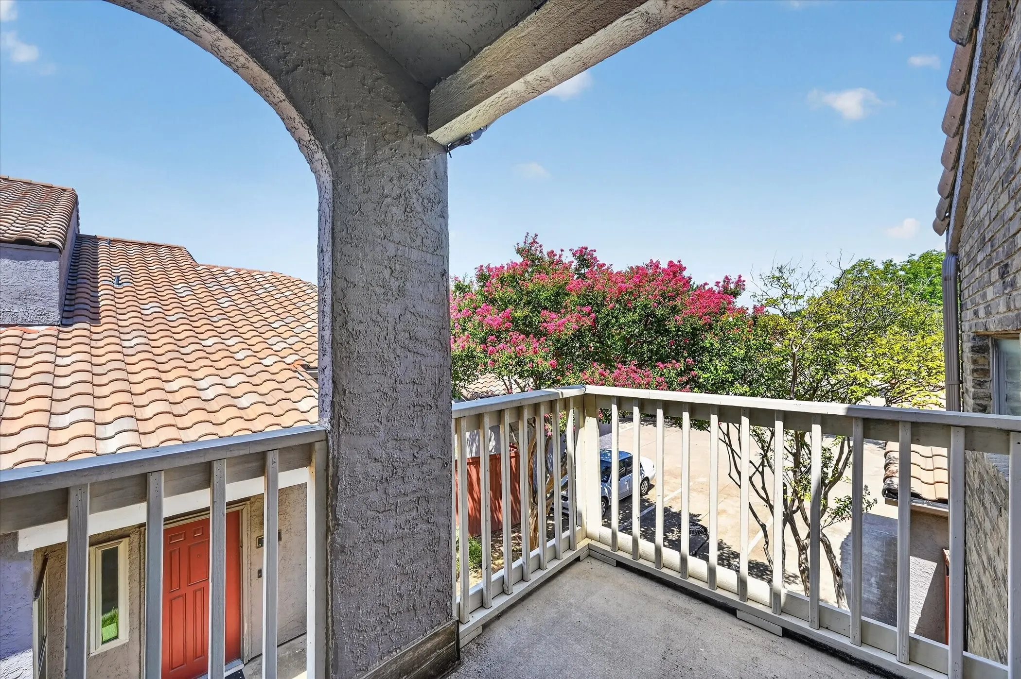 Condominium For Sale in Collin County , 4242 N Capistrano Drive 177, Dallas, Texas 75287, 2 Bedroom, 2 Bathroom, 1 Garage spaces, 1,551 Sqft, built in 1986, mls#21358704, Real Estate Agent in Dallas, Homes For Sale in Collin county, Homes For Sale in Dallas, Realtor in Dallas Texas, Real Estate Brokerage Independent Realty Texas, Luminita Cordes Realtor