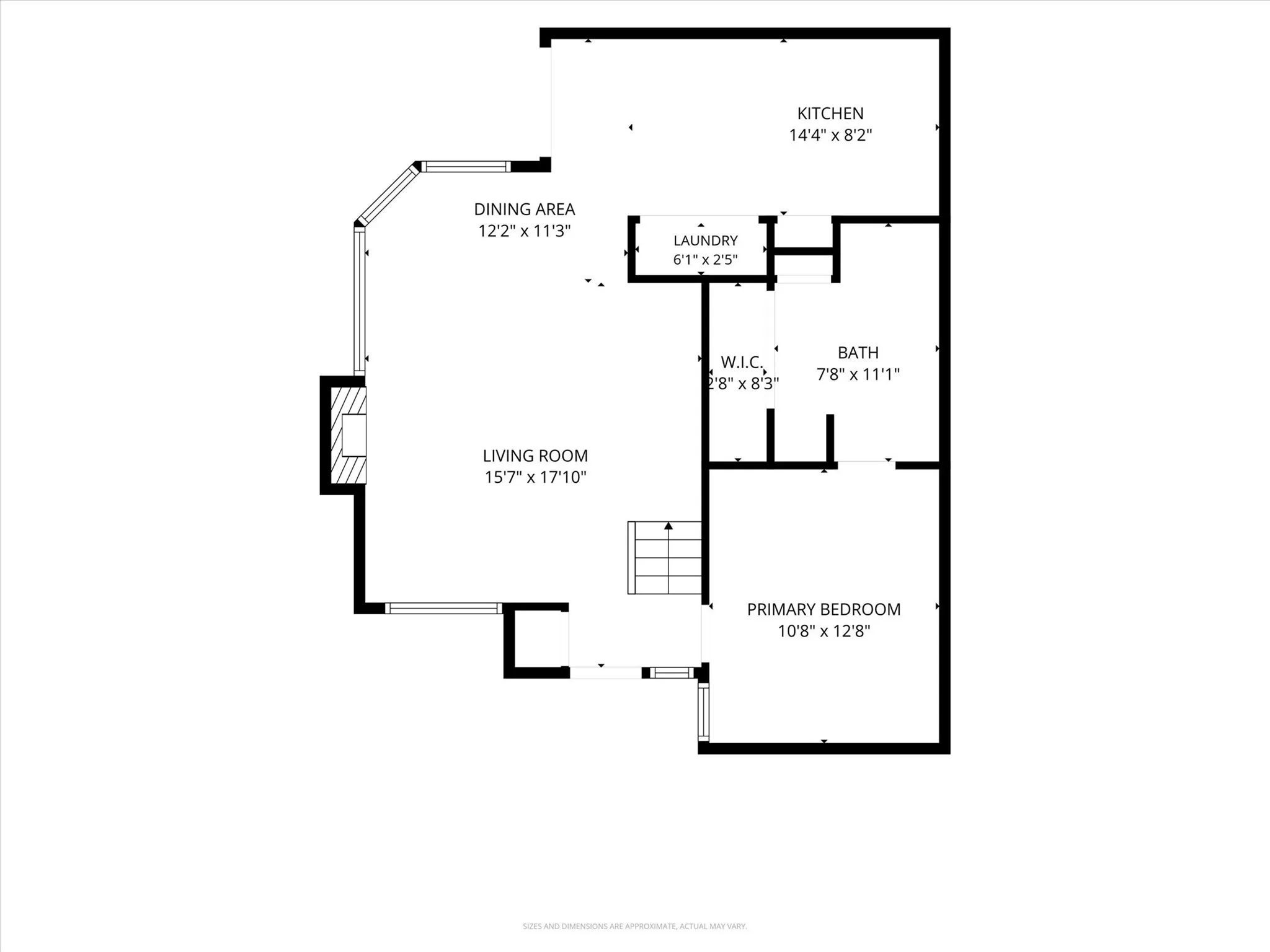 Condominium For Sale in Collin County , 4242 N Capistrano Drive 177, Dallas, Texas 75287, 2 Bedroom, 2 Bathroom, 1 Garage spaces, 1,551 Sqft, built in 1986, mls#21358704, Real Estate Agent in Dallas, Homes For Sale in Collin county, Homes For Sale in Dallas, Realtor in Dallas Texas, Real Estate Brokerage Independent Realty Texas, Luminita Cordes Realtor