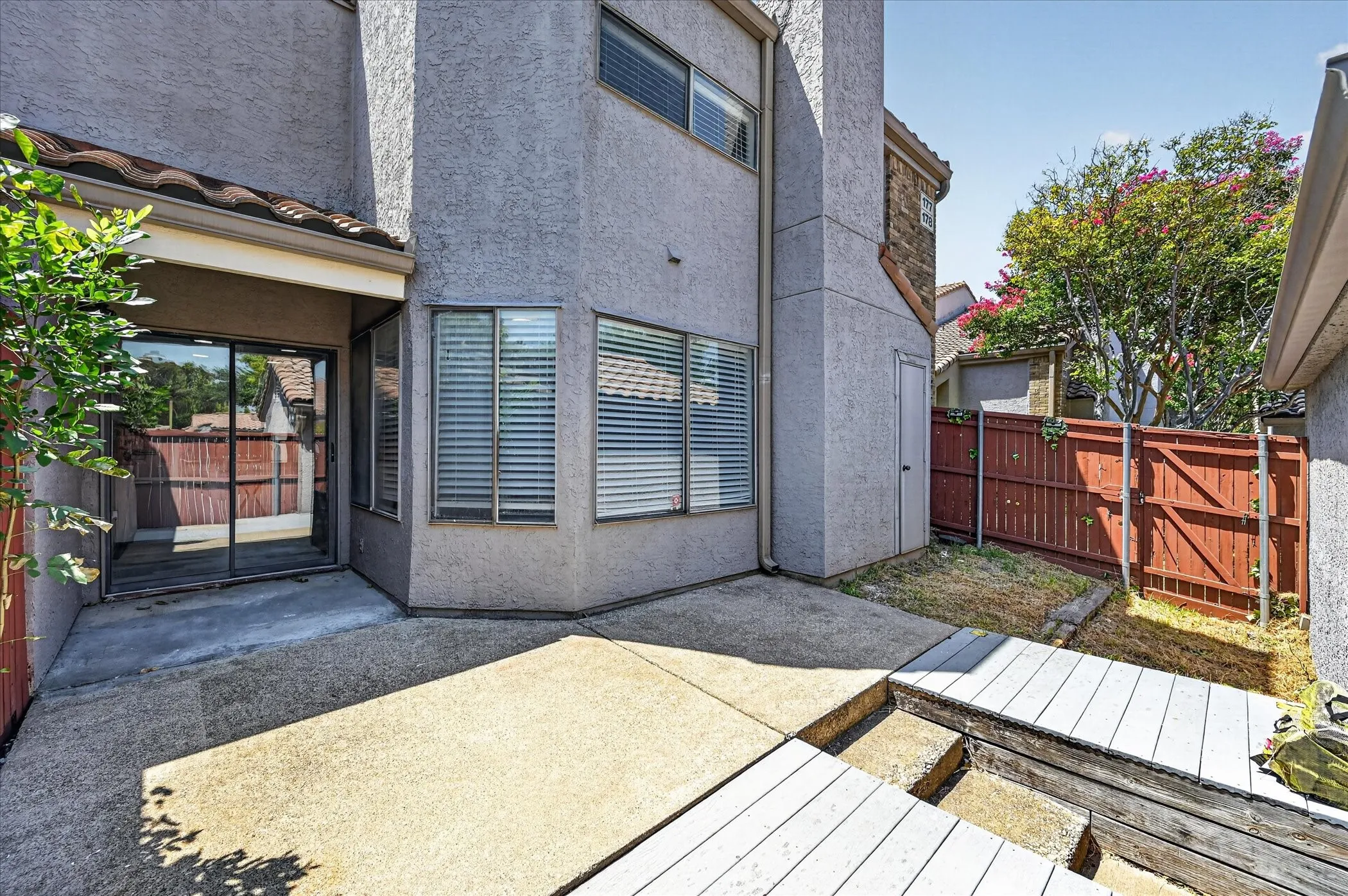 Condominium For Sale in Collin County , 4242 N Capistrano Drive 177, Dallas, Texas 75287, 2 Bedroom, 2 Bathroom, 1 Garage spaces, 1,551 Sqft, built in 1986, mls#21358704, Real Estate Agent in Dallas, Homes For Sale in Collin county, Homes For Sale in Dallas, Realtor in Dallas Texas, Real Estate Brokerage Independent Realty Texas, Luminita Cordes Realtor