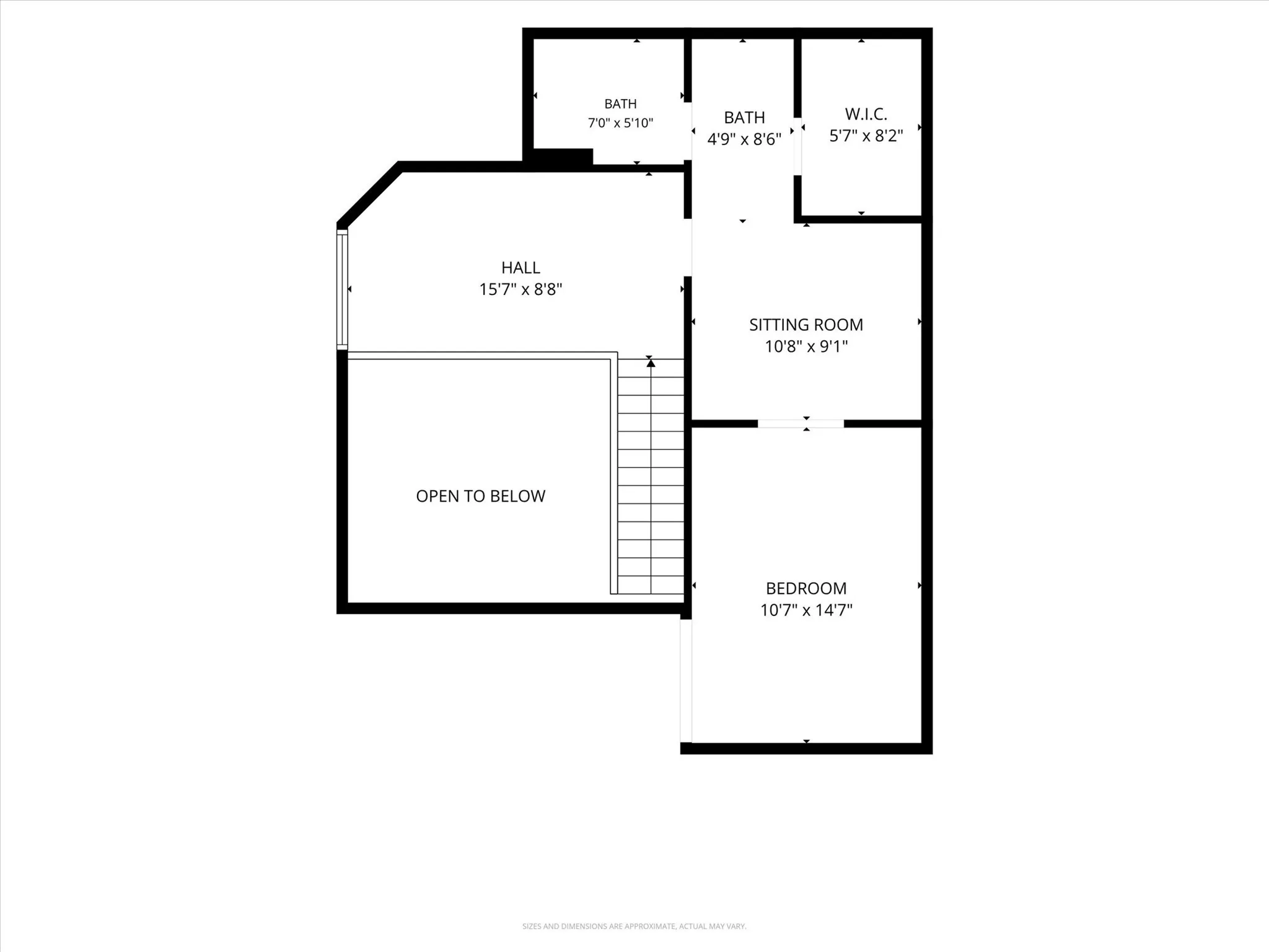 Condominium For Sale in Collin County , 4242 N Capistrano Drive 177, Dallas, Texas 75287, 2 Bedroom, 2 Bathroom, 1 Garage spaces, 1,551 Sqft, built in 1986, mls#21358704, Real Estate Agent in Dallas, Homes For Sale in Collin county, Homes For Sale in Dallas, Realtor in Dallas Texas, Real Estate Brokerage Independent Realty Texas, Luminita Cordes Realtor