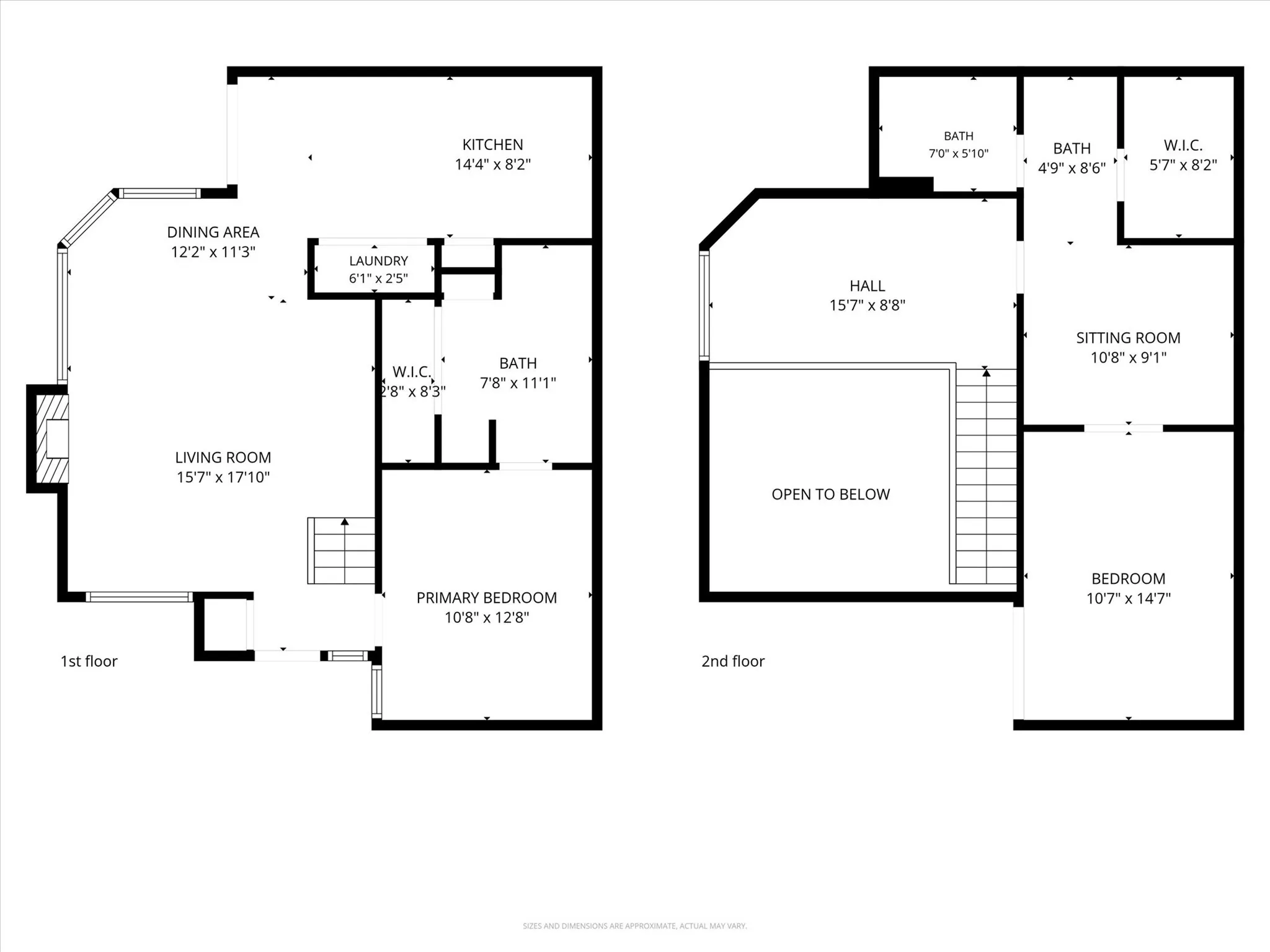 Condominium For Sale in Collin County , 4242 N Capistrano Drive 177, Dallas, Texas 75287, 2 Bedroom, 2 Bathroom, 1 Garage spaces, 1,551 Sqft, built in 1986, mls#21358704, Real Estate Agent in Dallas, Homes For Sale in Collin county, Homes For Sale in Dallas, Realtor in Dallas Texas, Real Estate Brokerage Independent Realty Texas, Luminita Cordes Realtor