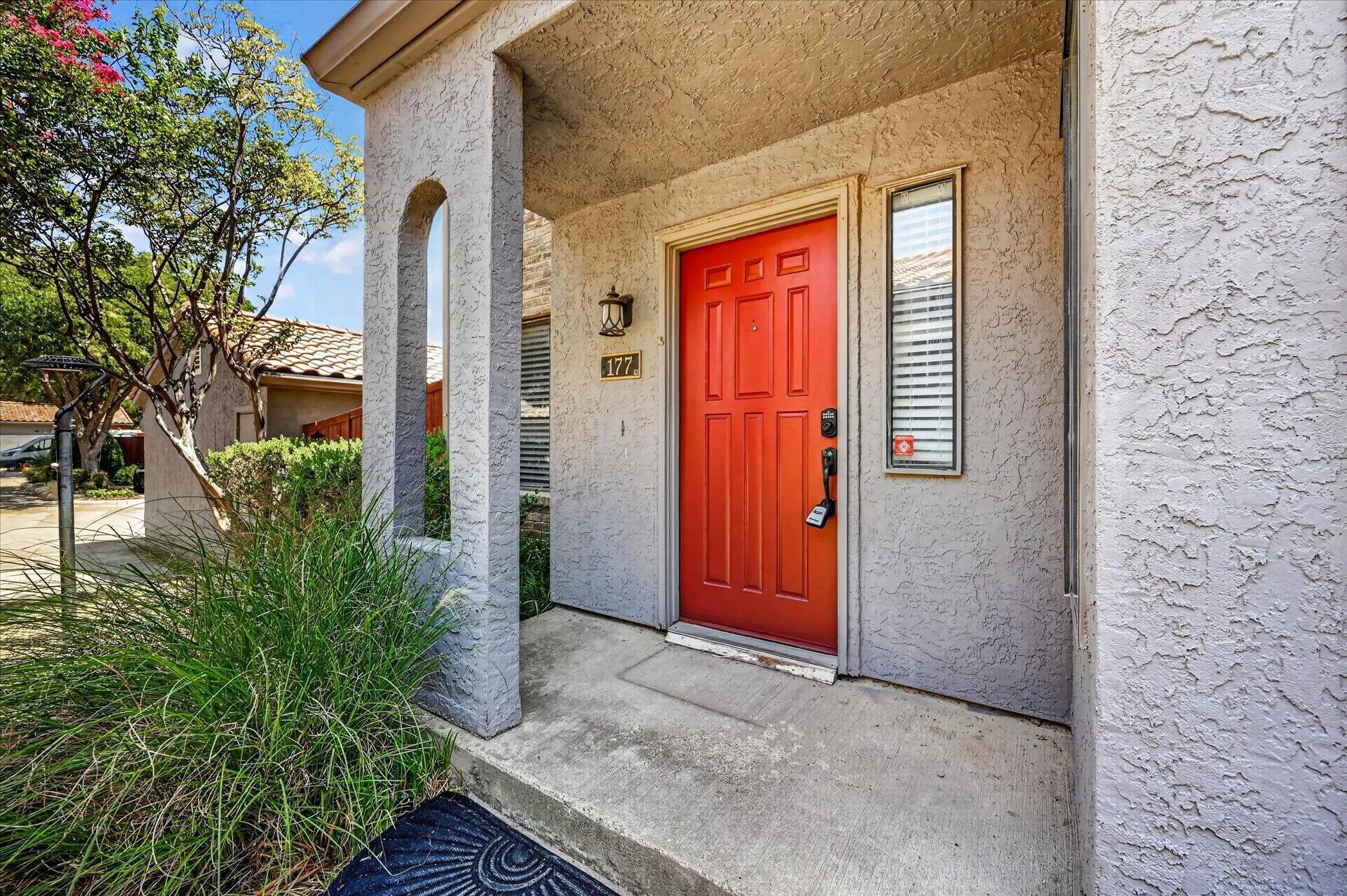 Condominium For Sale in Collin County , 4242 N Capistrano Drive 177, Dallas, Texas 75287, 2 Bedroom, 2 Bathroom, 1 Garage spaces, 1,551 Sqft, built in 1986, mls#21358704, Real Estate Agent in Dallas, Homes For Sale in Collin county, Homes For Sale in Dallas, Realtor in Dallas Texas, Real Estate Brokerage Independent Realty Texas, Luminita Cordes Realtor