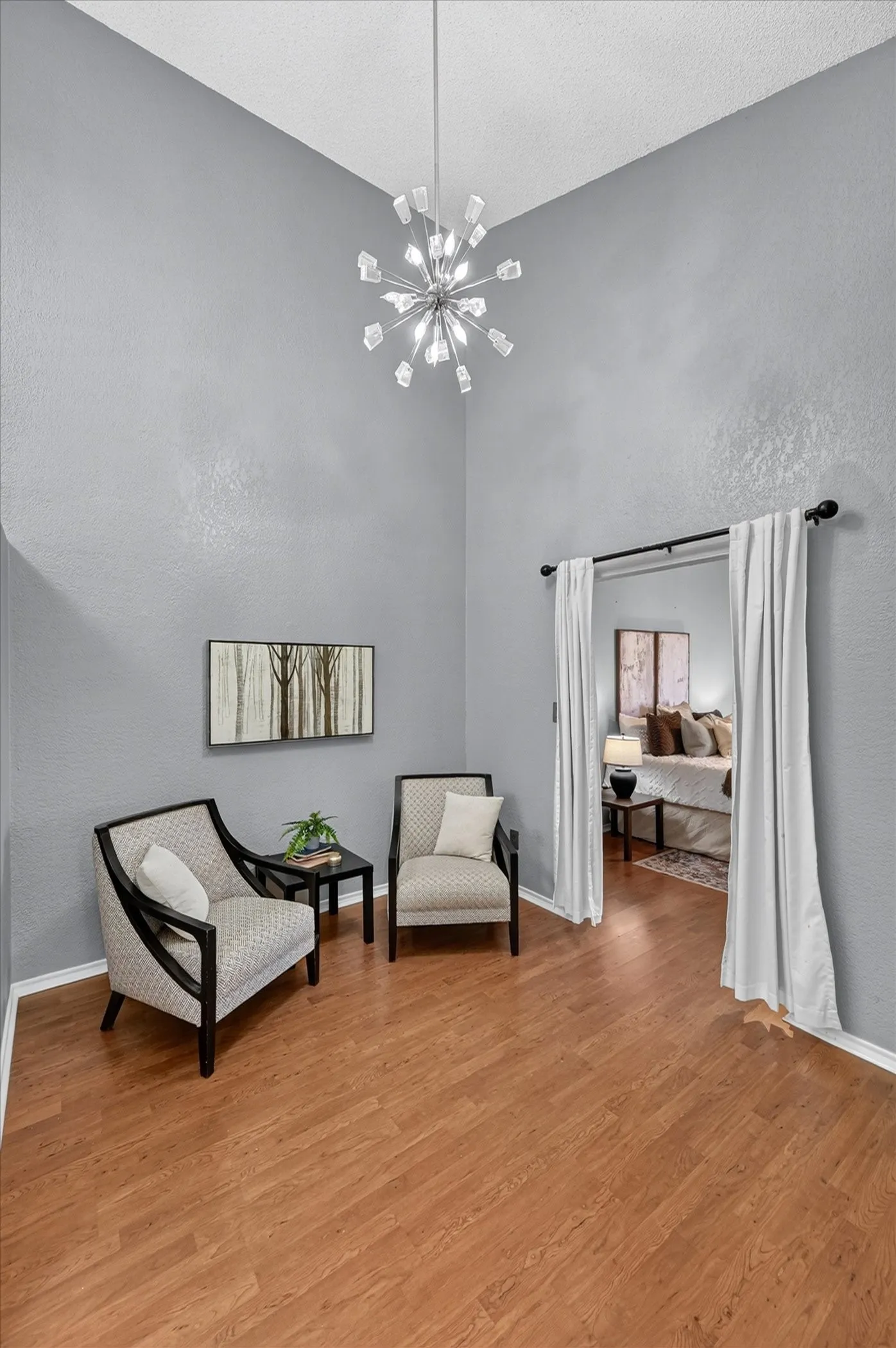 Condominium For Sale in Collin County , 4242 N Capistrano Drive 177, Dallas, Texas 75287, 2 Bedroom, 2 Bathroom, 1 Garage spaces, 1,551 Sqft, built in 1986, mls#21358704, Real Estate Agent in Dallas, Homes For Sale in Collin county, Homes For Sale in Dallas, Realtor in Dallas Texas, Real Estate Brokerage Independent Realty Texas, Luminita Cordes Realtor
