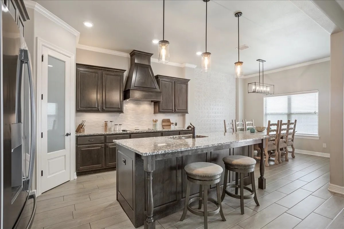 Single Family Residence For Sale in Bell County , 502 Oak Drive, Troy, Texas 76579, 5 Bedroom, 4 Bathroom, 3 Garage spaces, 2,739 Sqft, built in 2021, mls#21365483, Real Estate Agent in Troy, Homes For Sale in Bell county, Homes For Sale in Troy, Realtor in Troy Texas, Real Estate Brokerage Independent Realty Texas, Luminita Cordes Realtor