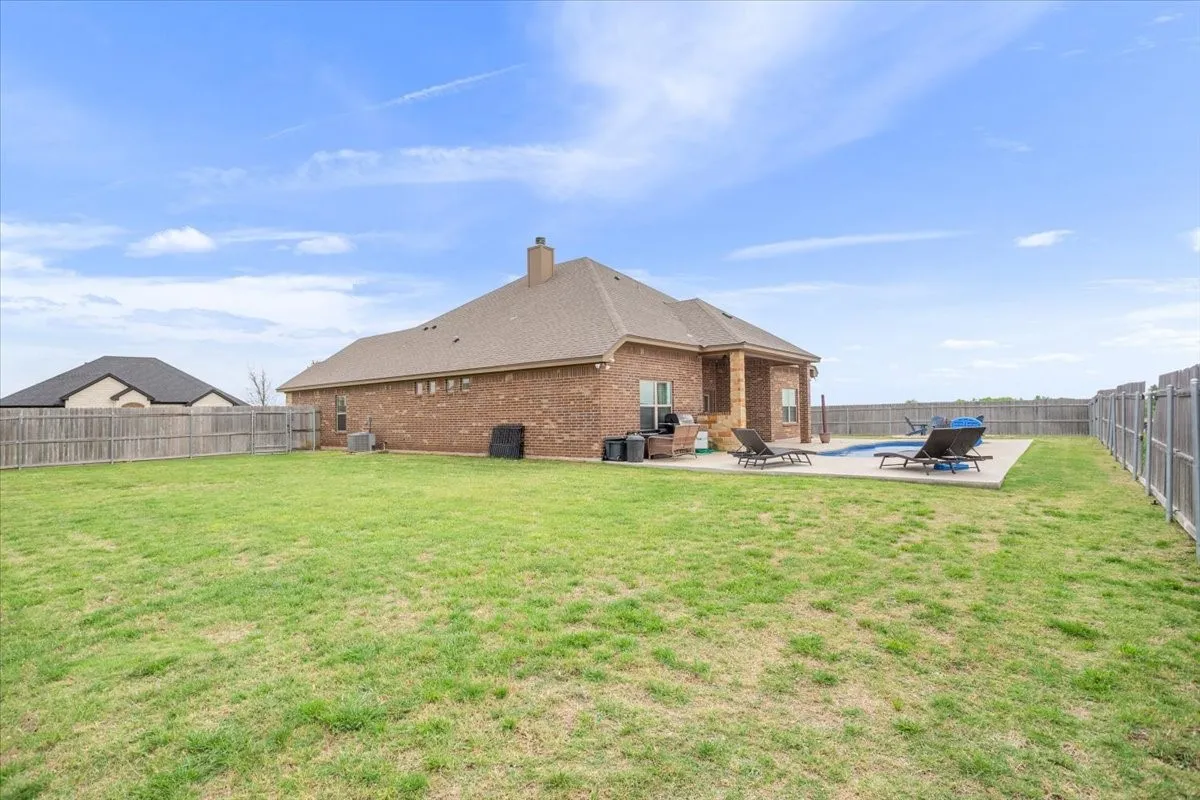 Single Family Residence For Sale in Bell County , 502 Oak Drive, Troy, Texas 76579, 5 Bedroom, 4 Bathroom, 3 Garage spaces, 2,739 Sqft, built in 2021, mls#21365483, Real Estate Agent in Troy, Homes For Sale in Bell county, Homes For Sale in Troy, Realtor in Troy Texas, Real Estate Brokerage Independent Realty Texas, Luminita Cordes Realtor