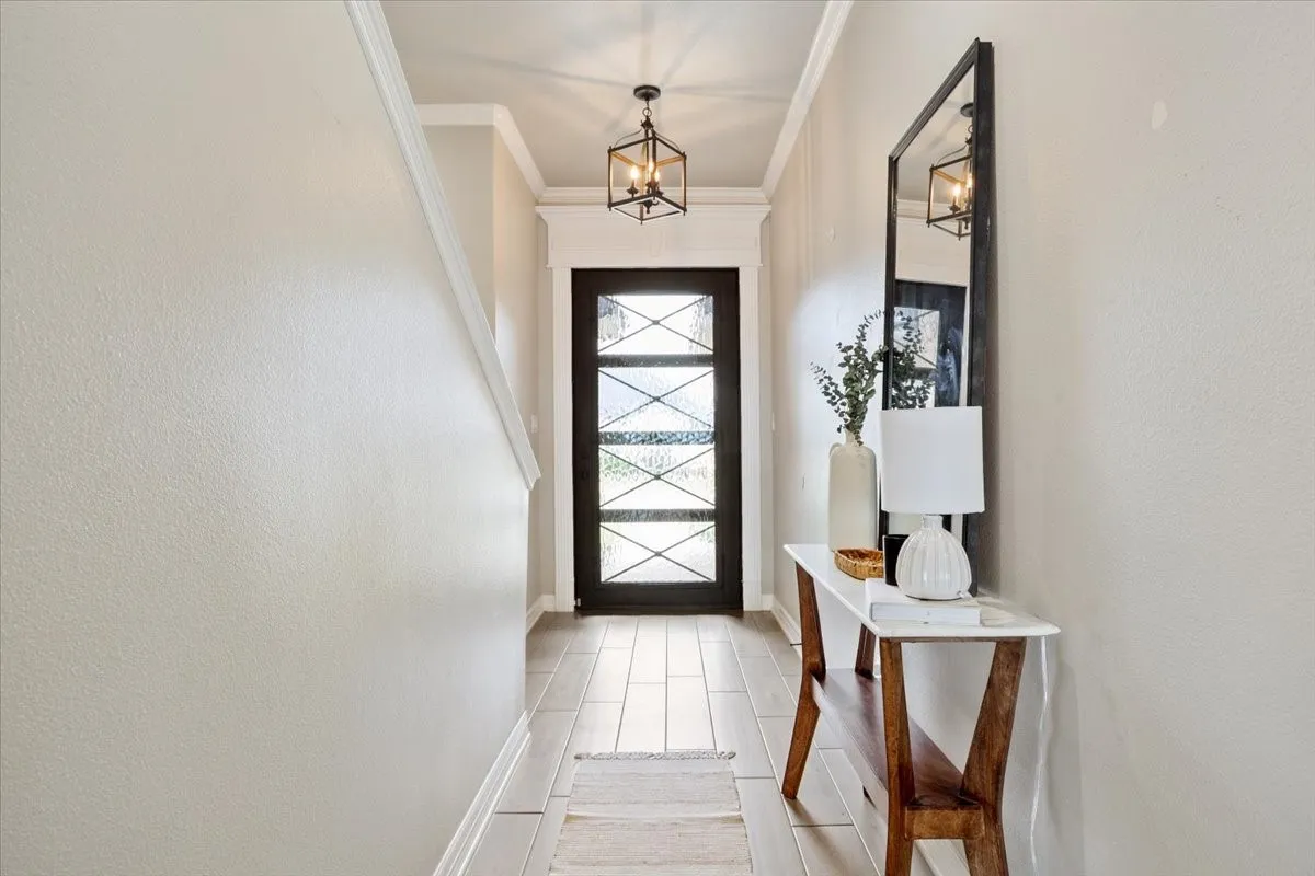 Single Family Residence For Sale in Bell County , 502 Oak Drive, Troy, Texas 76579, 5 Bedroom, 4 Bathroom, 3 Garage spaces, 2,739 Sqft, built in 2021, mls#21365483, Real Estate Agent in Troy, Homes For Sale in Bell county, Homes For Sale in Troy, Realtor in Troy Texas, Real Estate Brokerage Independent Realty Texas, Luminita Cordes Realtor