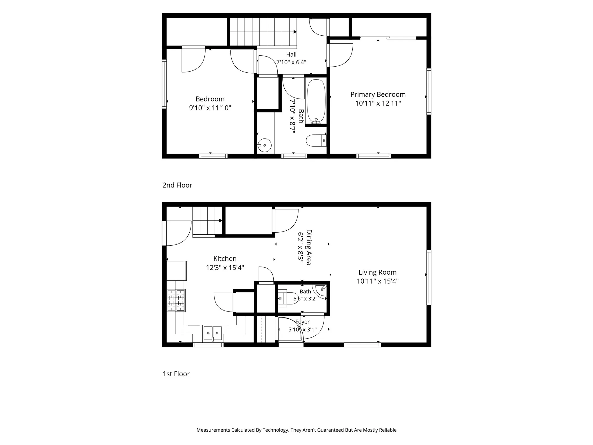 Apartment For Rent in Tarrant County , 300 College Street E, Arlington, Texas 76010, 2 Bedroom, 2 Bathroom, Garage spaces, 1,000 Sqft, built in 1964, mls#21365202, Real Estate Agent in Arlington, Homes For Rent in Tarrant county, Homes For Rent in Arlington, Realtor in Arlington Texas, Real Estate Brokerage Independent Realty Texas, Luminita Cordes Realtor