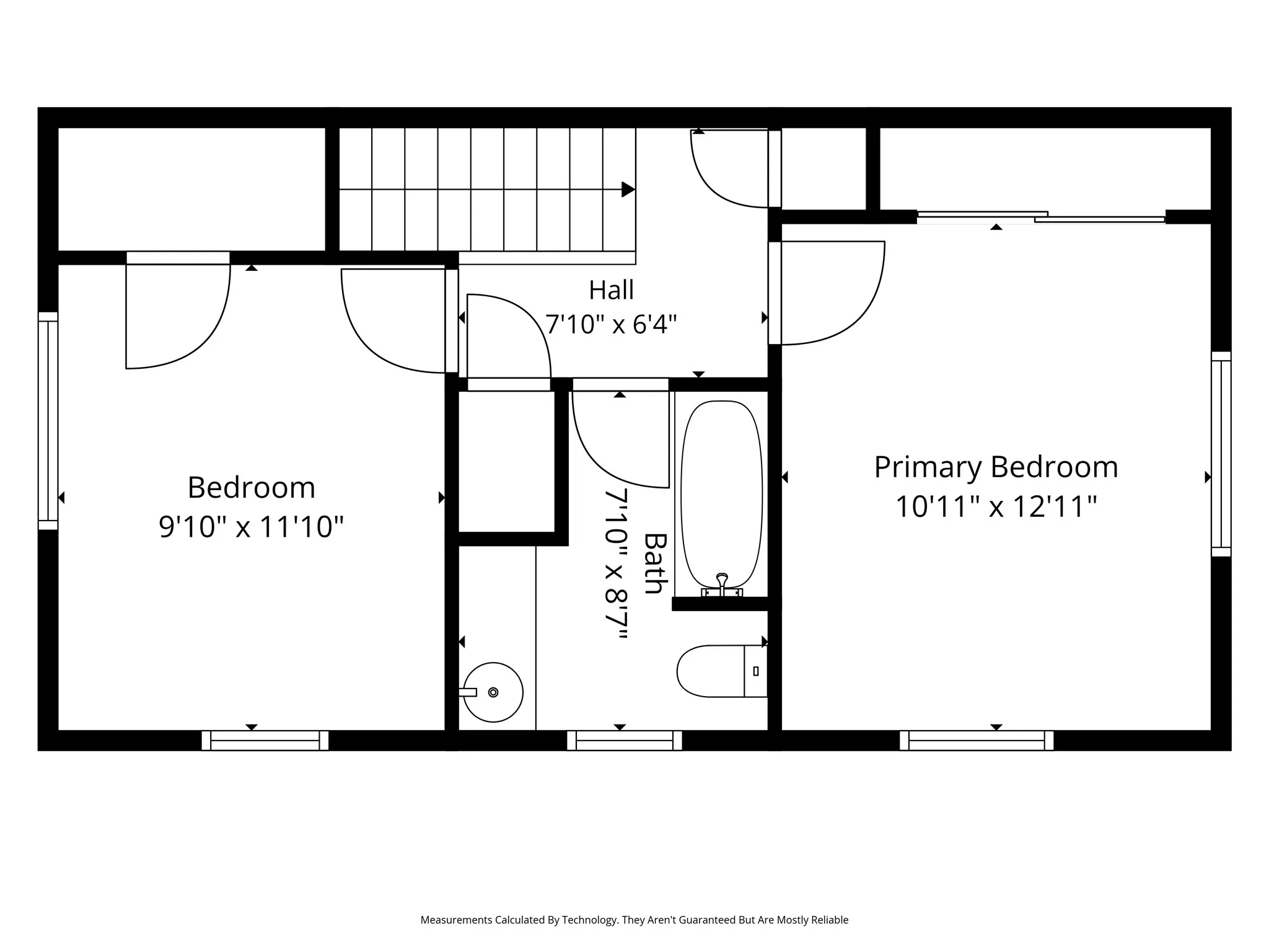 Apartment For Rent in Tarrant County , 300 College Street E, Arlington, Texas 76010, 2 Bedroom, 2 Bathroom, Garage spaces, 1,000 Sqft, built in 1964, mls#21365202, Real Estate Agent in Arlington, Homes For Rent in Tarrant county, Homes For Rent in Arlington, Realtor in Arlington Texas, Real Estate Brokerage Independent Realty Texas, Luminita Cordes Realtor