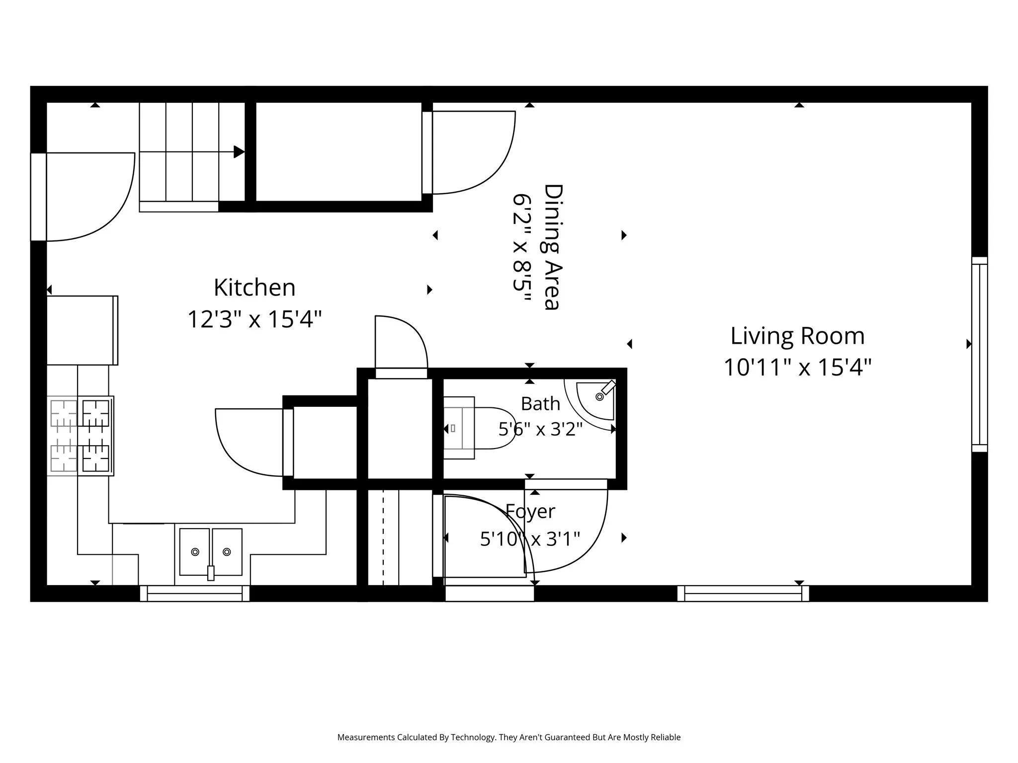 Apartment For Rent in Tarrant County , 300 College Street E, Arlington, Texas 76010, 2 Bedroom, 2 Bathroom, Garage spaces, 1,000 Sqft, built in 1964, mls#21365202, Real Estate Agent in Arlington, Homes For Rent in Tarrant county, Homes For Rent in Arlington, Realtor in Arlington Texas, Real Estate Brokerage Independent Realty Texas, Luminita Cordes Realtor