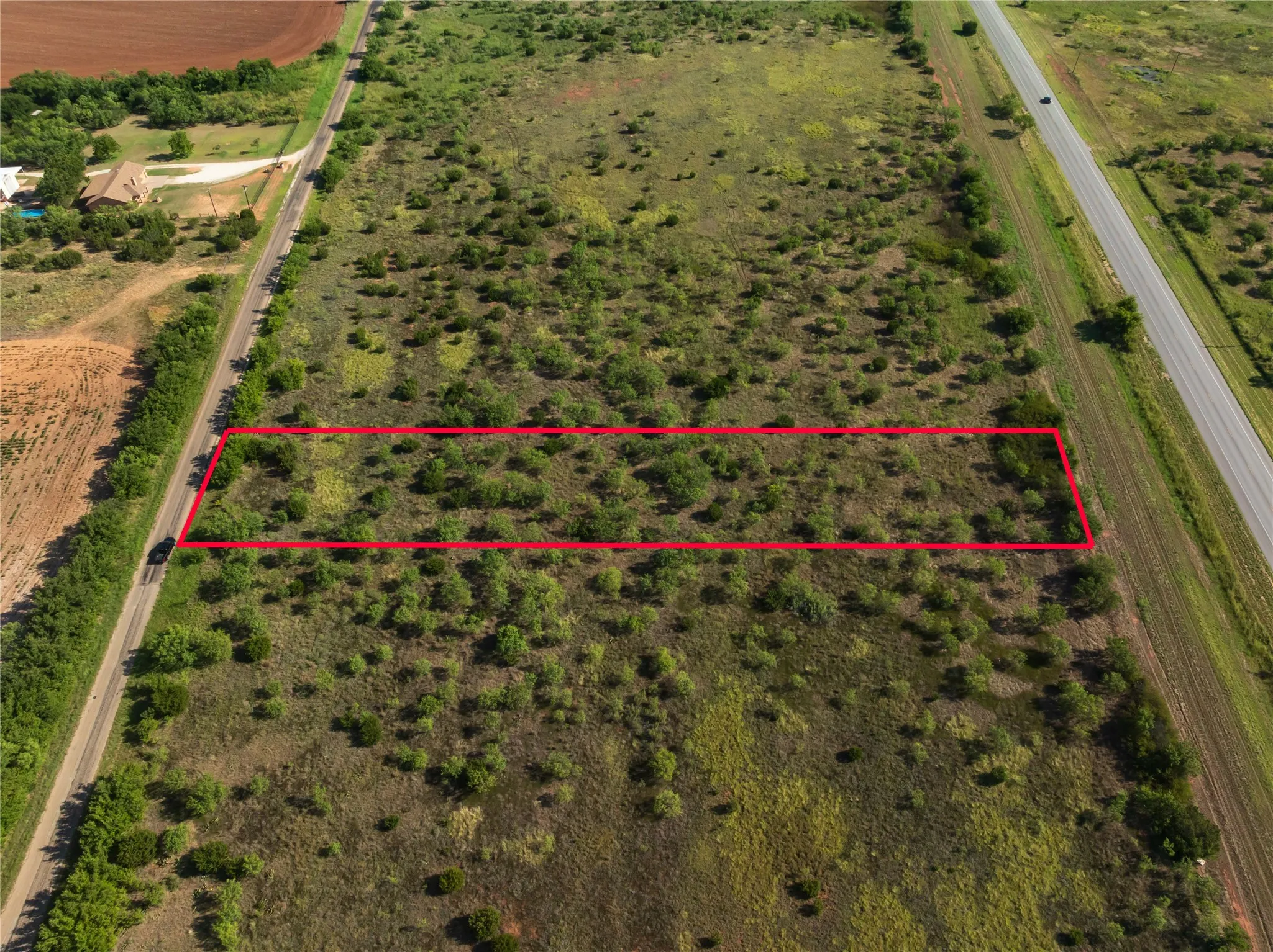 Unimproved Land For Sale in Taylor County , TBD CR 250 US-83, Ovalo, Texas 79541, 0, 0, Garage spaces, 0 Sqft, built in 0, mls#21365538, Real Estate Agent in Ovalo, Homes For Sale in Taylor county, Homes For Sale in Ovalo, Realtor in Ovalo Texas, Real Estate Brokerage Independent Realty Texas, Luminita Cordes Realtor