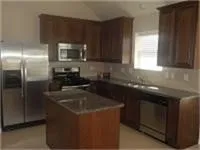 Single Family Residence For Rent in Tarrant County , 8219 Tierra Del Sol Road, Arlington, Texas 76002, 4 Bedroom, 2 Bathroom, 2 Garage spaces, 1,956 Sqft, built in 2011, mls#21365539, Real Estate Agent in Arlington, Homes For Rent in Tarrant county, Homes For Rent in Arlington, Realtor in Arlington Texas, Real Estate Brokerage Independent Realty Texas, Luminita Cordes Realtor