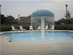 Single Family Residence For Rent in Tarrant County , 8219 Tierra Del Sol Road, Arlington, Texas 76002, 4 Bedroom, 2 Bathroom, 2 Garage spaces, 1,956 Sqft, built in 2011, mls#21365539, Real Estate Agent in Arlington, Homes For Rent in Tarrant county, Homes For Rent in Arlington, Realtor in Arlington Texas, Real Estate Brokerage Independent Realty Texas, Luminita Cordes Realtor