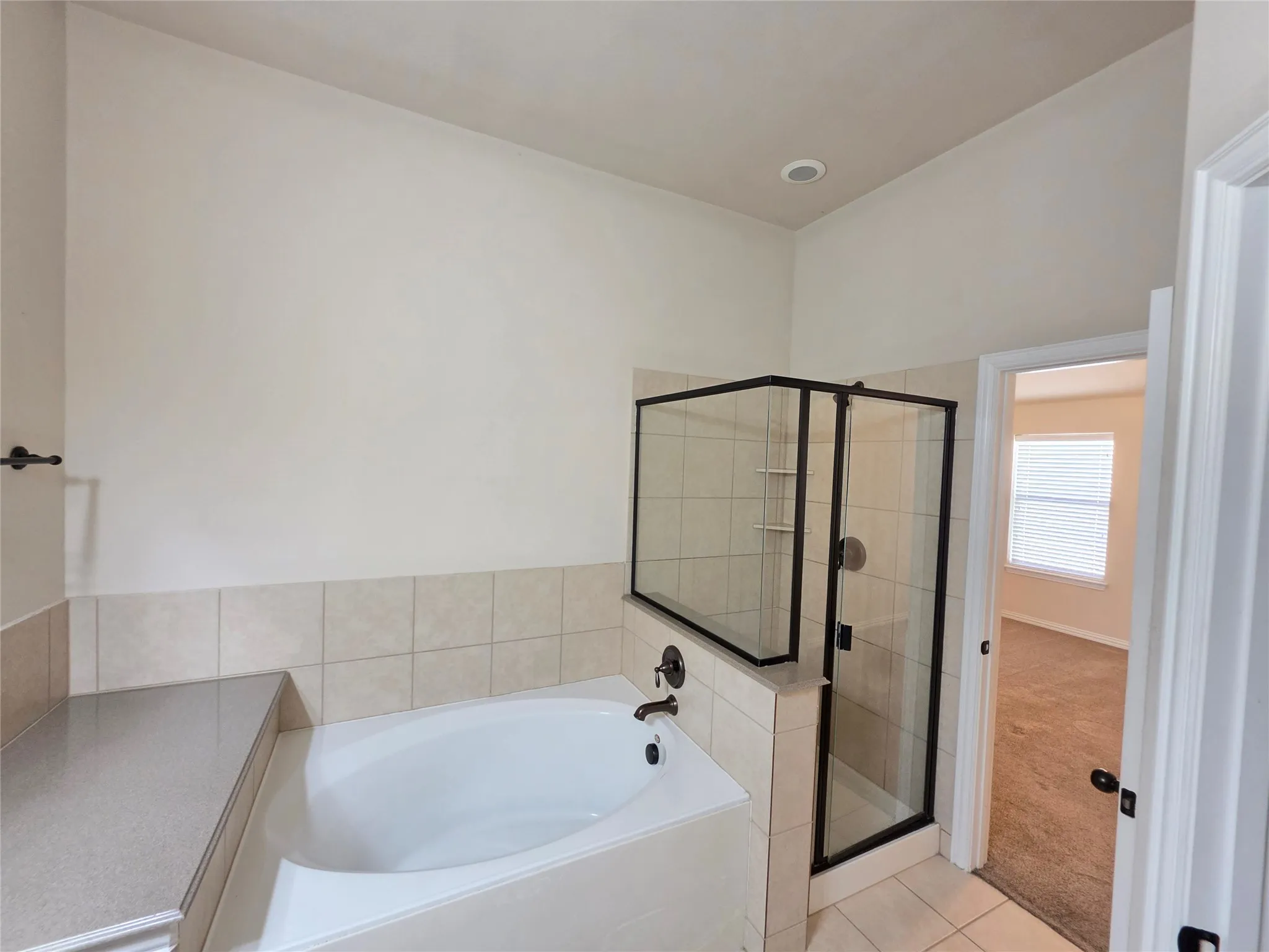Single Family Residence For Rent in Tarrant County , 8219 Tierra Del Sol Road, Arlington, Texas 76002, 4 Bedroom, 2 Bathroom, 2 Garage spaces, 1,956 Sqft, built in 2011, mls#21365539, Real Estate Agent in Arlington, Homes For Rent in Tarrant county, Homes For Rent in Arlington, Realtor in Arlington Texas, Real Estate Brokerage Independent Realty Texas, Luminita Cordes Realtor