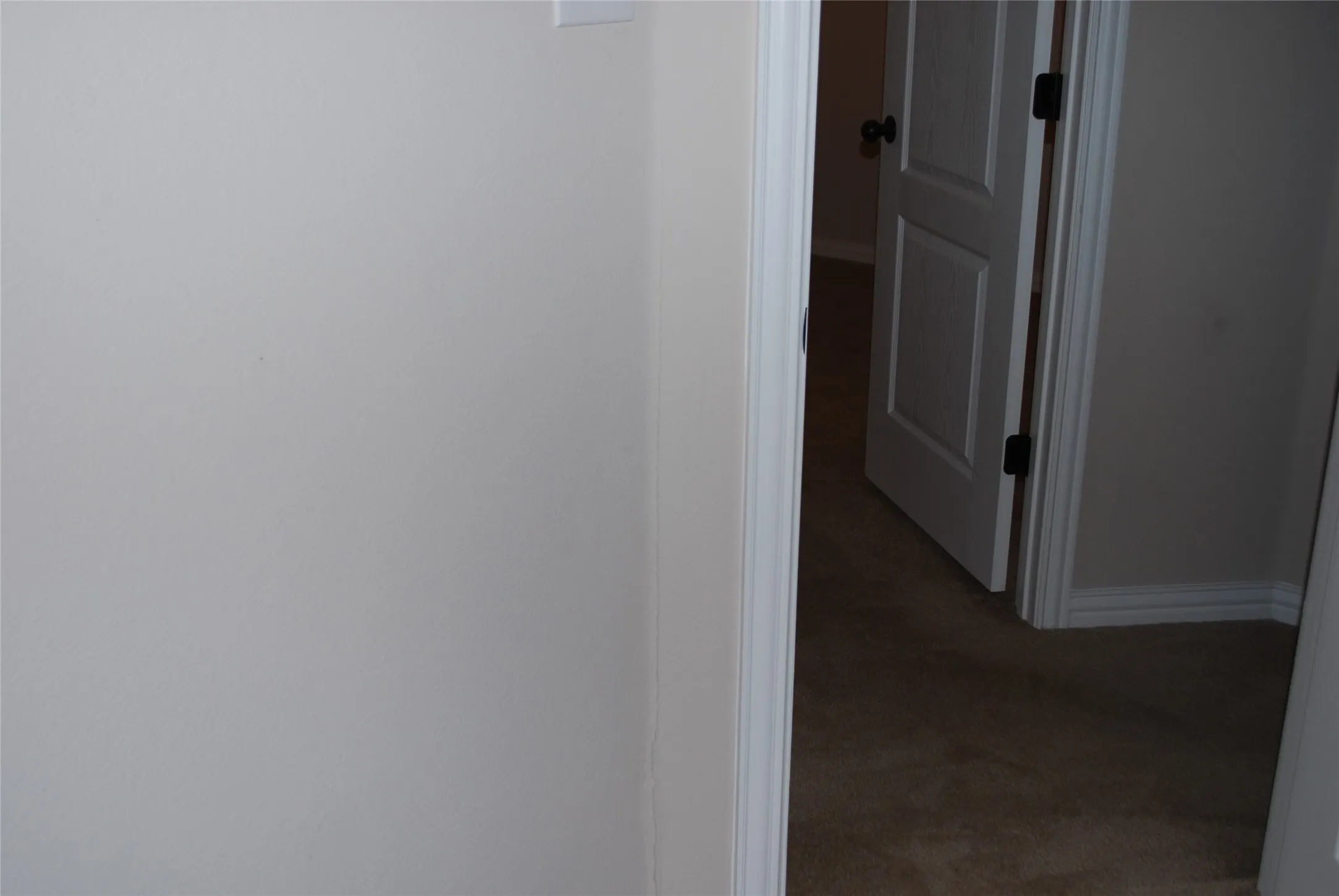 Single Family Residence For Rent in Tarrant County , 8219 Tierra Del Sol Road, Arlington, Texas 76002, 4 Bedroom, 2 Bathroom, 2 Garage spaces, 1,956 Sqft, built in 2011, mls#21365539, Real Estate Agent in Arlington, Homes For Rent in Tarrant county, Homes For Rent in Arlington, Realtor in Arlington Texas, Real Estate Brokerage Independent Realty Texas, Luminita Cordes Realtor