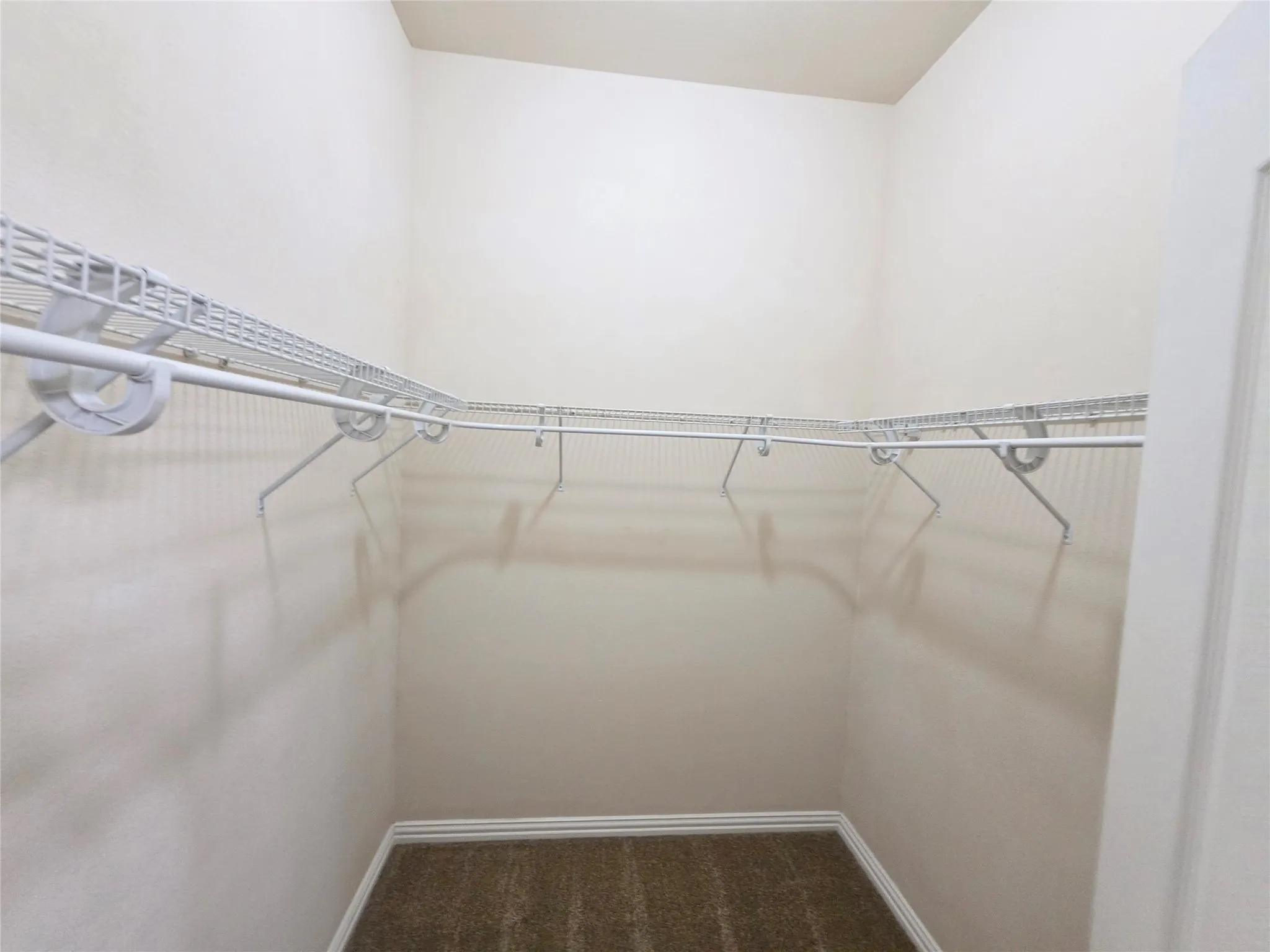 Single Family Residence For Rent in Tarrant County , 8219 Tierra Del Sol Road, Arlington, Texas 76002, 4 Bedroom, 2 Bathroom, 2 Garage spaces, 1,956 Sqft, built in 2011, mls#21365539, Real Estate Agent in Arlington, Homes For Rent in Tarrant county, Homes For Rent in Arlington, Realtor in Arlington Texas, Real Estate Brokerage Independent Realty Texas, Luminita Cordes Realtor
