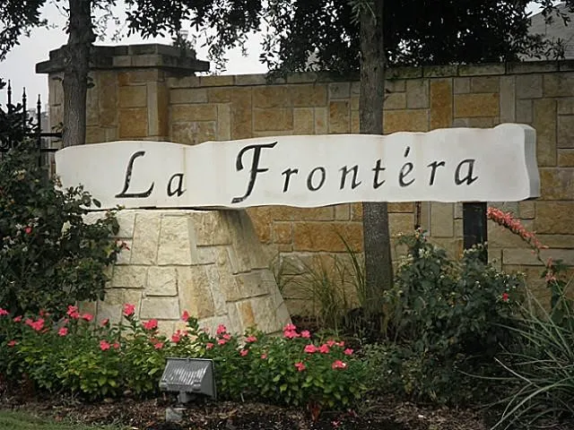 Single Family Residence For Rent in Tarrant County , 8219 Tierra Del Sol Road, Arlington, Texas 76002, 4 Bedroom, 2 Bathroom, 2 Garage spaces, 1,956 Sqft, built in 2011, mls#21365539, Real Estate Agent in Arlington, Homes For Rent in Tarrant county, Homes For Rent in Arlington, Realtor in Arlington Texas, Real Estate Brokerage Independent Realty Texas, Luminita Cordes Realtor