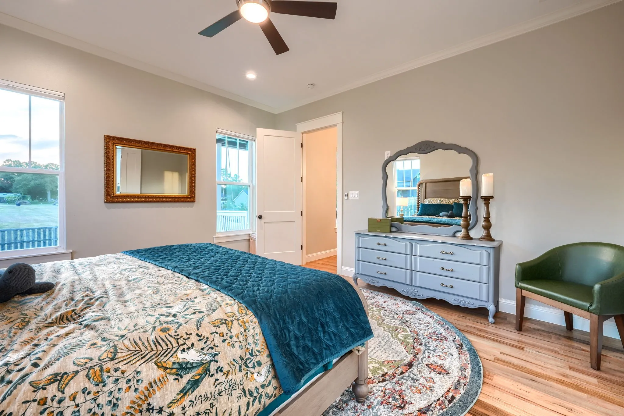 Single Family Residence For Sale in Hunt County , 1318 Oak Trail, Quinlan, Texas 75474, 4 Bedroom, 3 Bathroom, 2 Garage spaces, 2,076 Sqft, built in 2021, mls#21365534, Real Estate Agent in Quinlan, Homes For Sale in Hunt county, Homes For Sale in Quinlan, Realtor in Quinlan Texas, Real Estate Brokerage Independent Realty Texas, Luminita Cordes Realtor