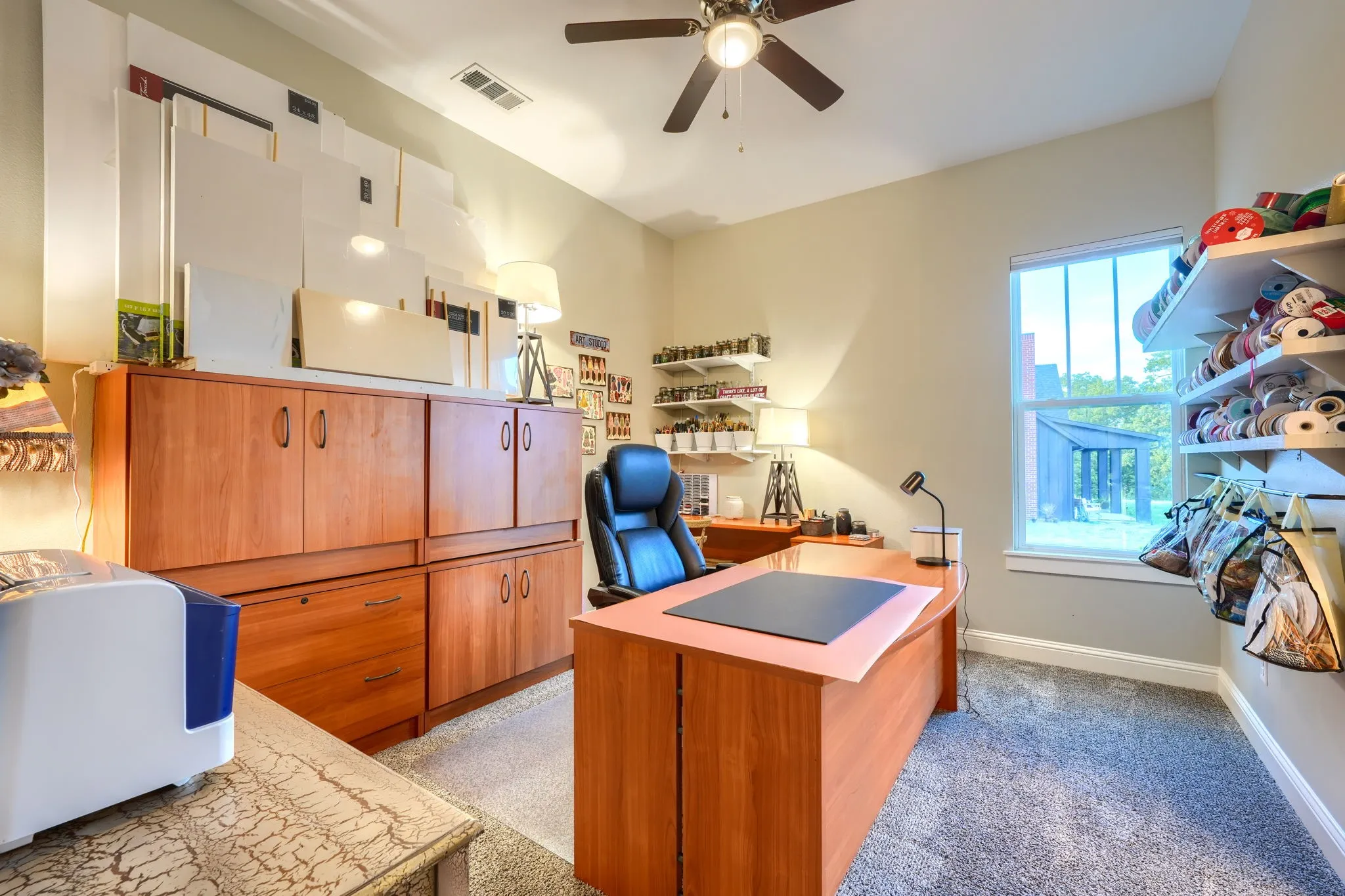 Single Family Residence For Sale in Hunt County , 1318 Oak Trail, Quinlan, Texas 75474, 4 Bedroom, 3 Bathroom, 2 Garage spaces, 2,076 Sqft, built in 2021, mls#21365534, Real Estate Agent in Quinlan, Homes For Sale in Hunt county, Homes For Sale in Quinlan, Realtor in Quinlan Texas, Real Estate Brokerage Independent Realty Texas, Luminita Cordes Realtor