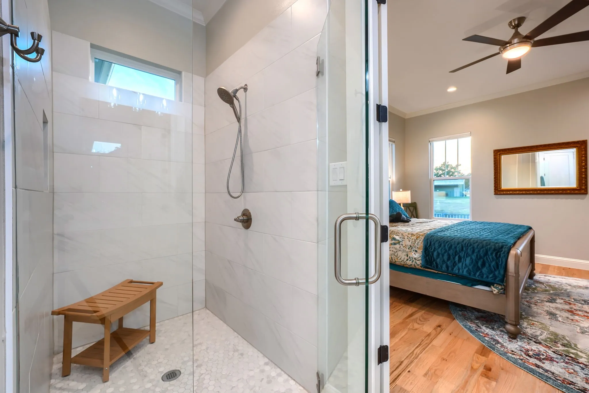 Single Family Residence For Sale in Hunt County , 1318 Oak Trail, Quinlan, Texas 75474, 4 Bedroom, 3 Bathroom, 2 Garage spaces, 2,076 Sqft, built in 2021, mls#21365534, Real Estate Agent in Quinlan, Homes For Sale in Hunt county, Homes For Sale in Quinlan, Realtor in Quinlan Texas, Real Estate Brokerage Independent Realty Texas, Luminita Cordes Realtor